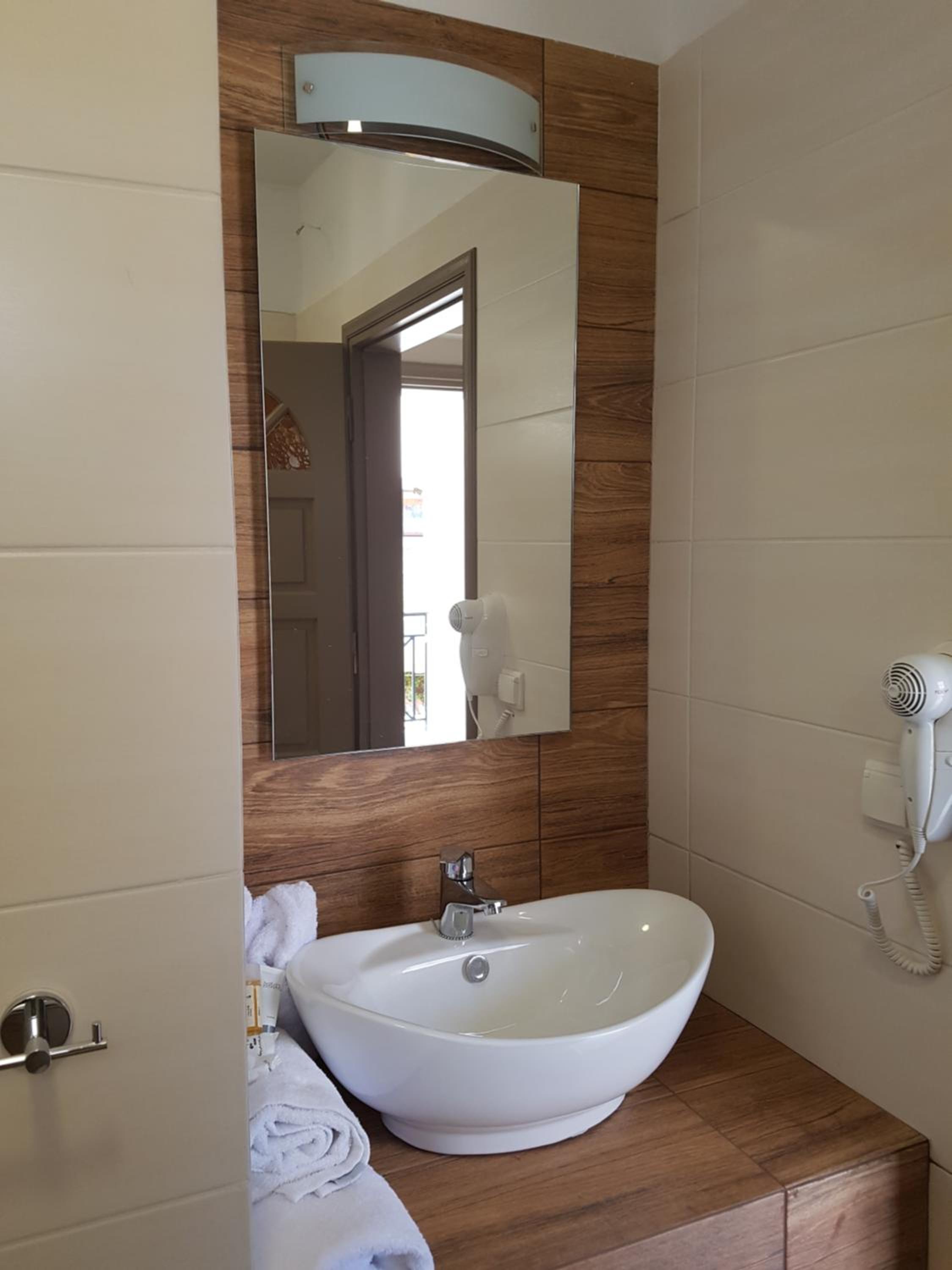 Asteria Hotel, photo 23
