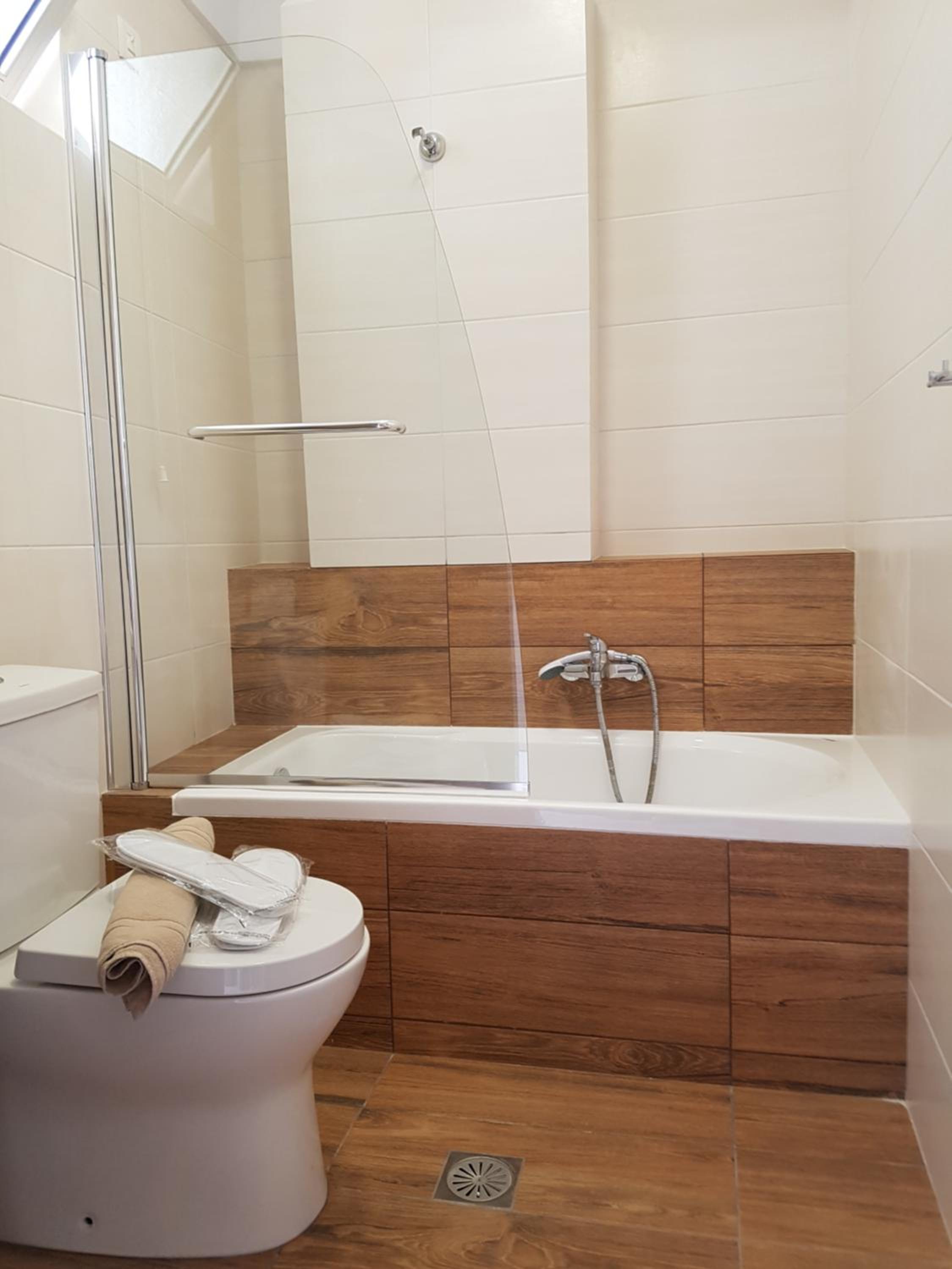 Asteria Hotel, photo 46
