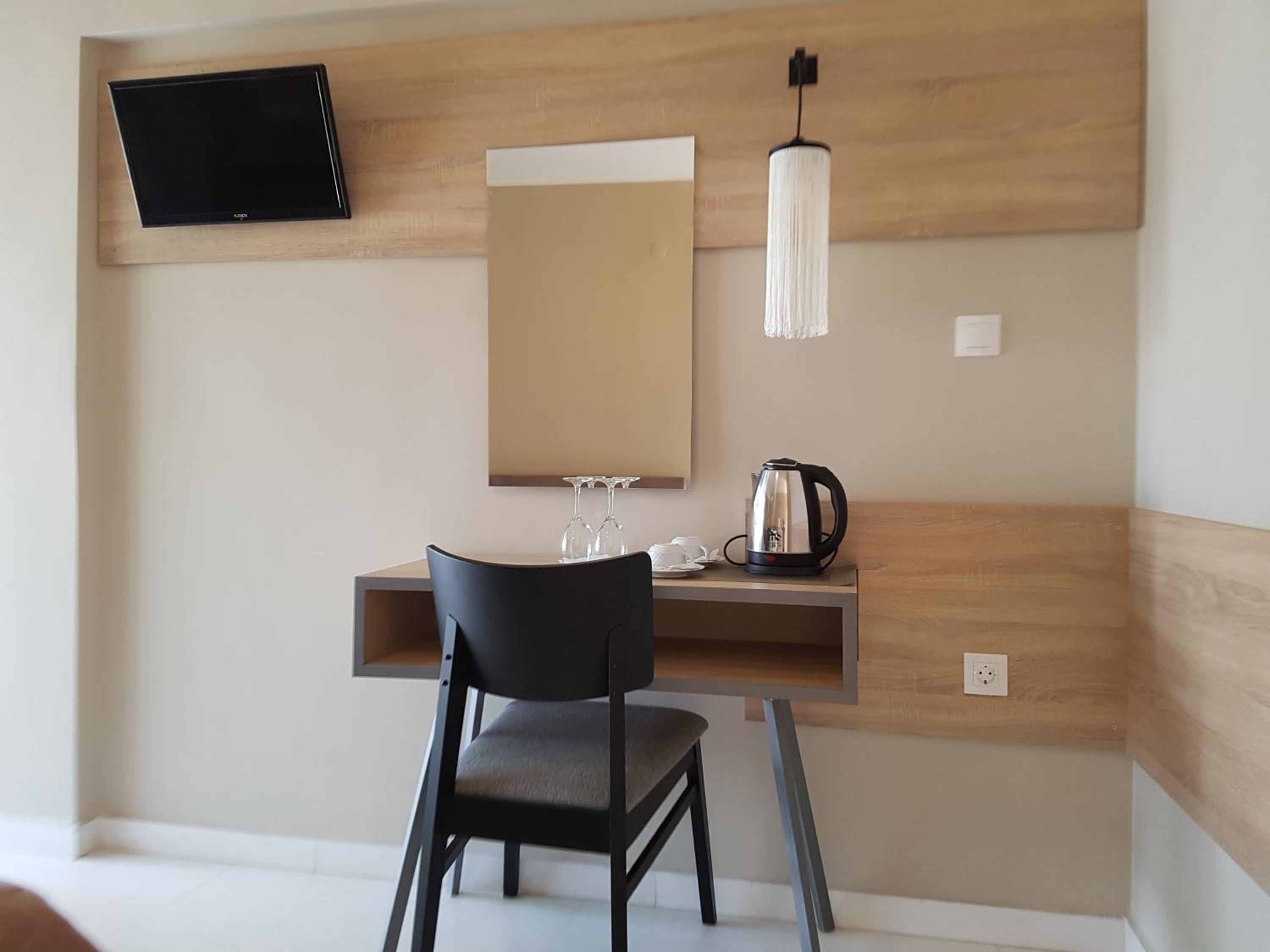 Asteria Hotel, photo 28