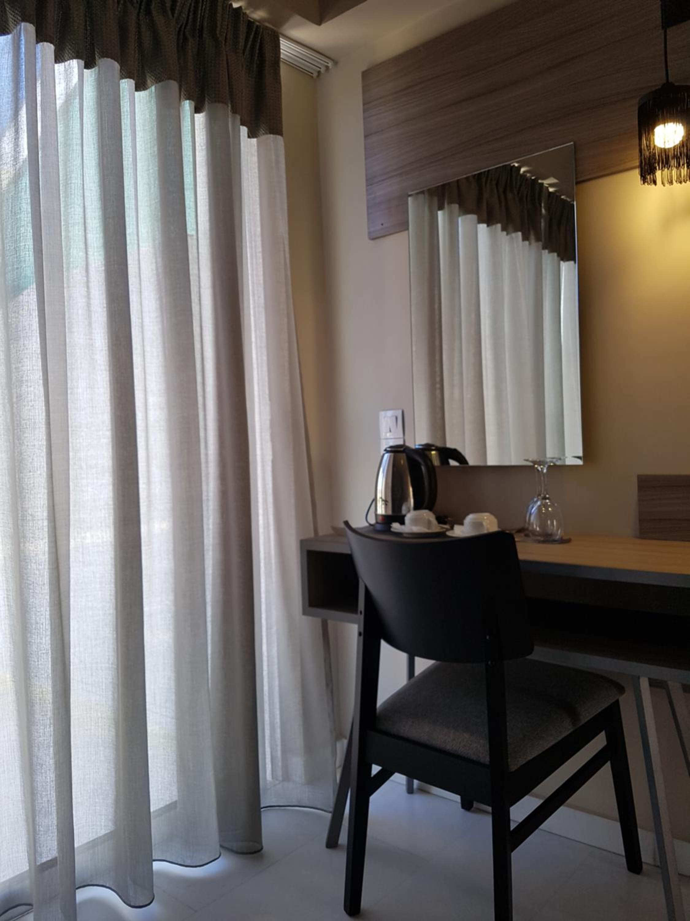 Asteria Hotel, photo 57