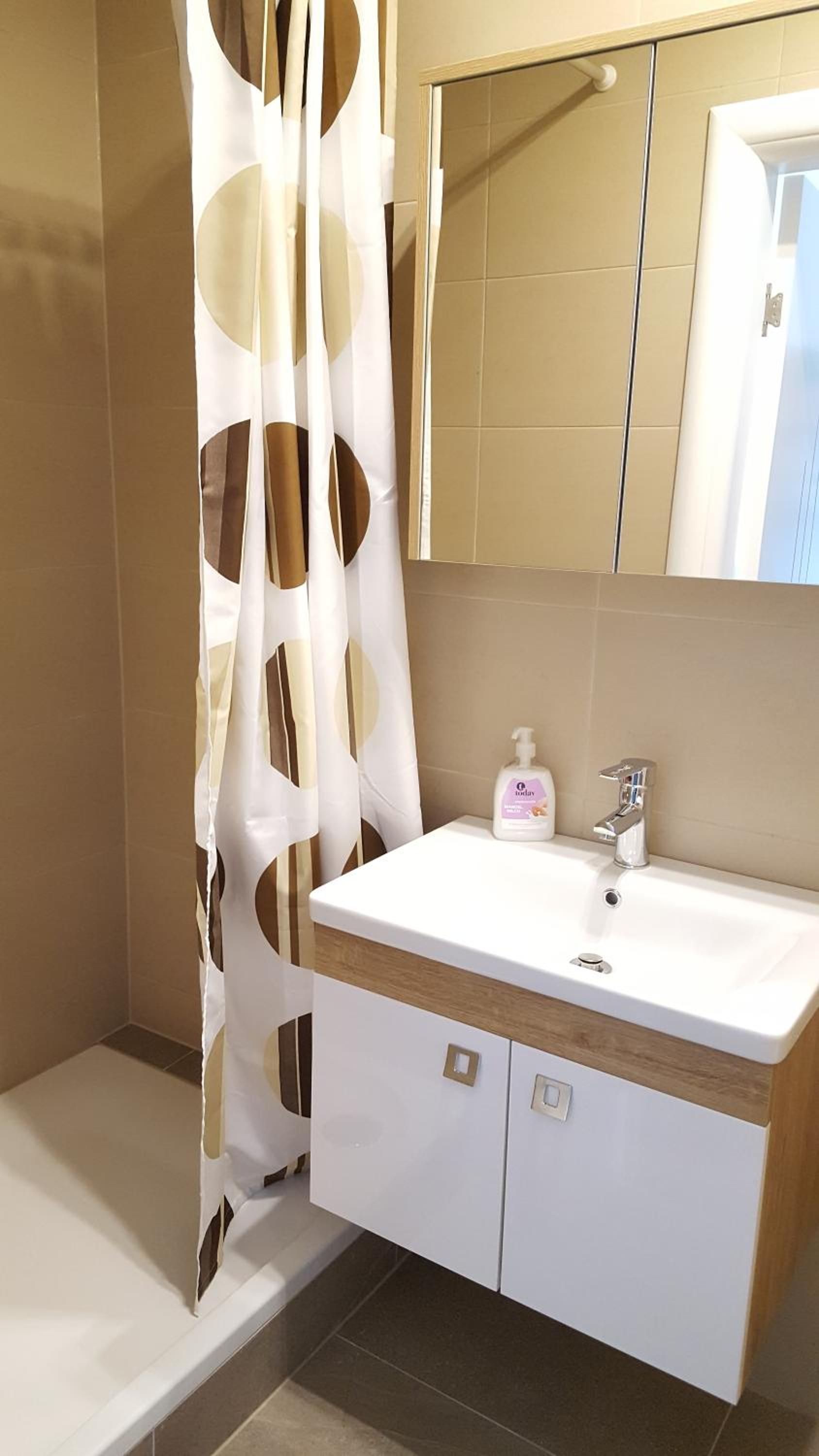Privatzimmer Jarosch