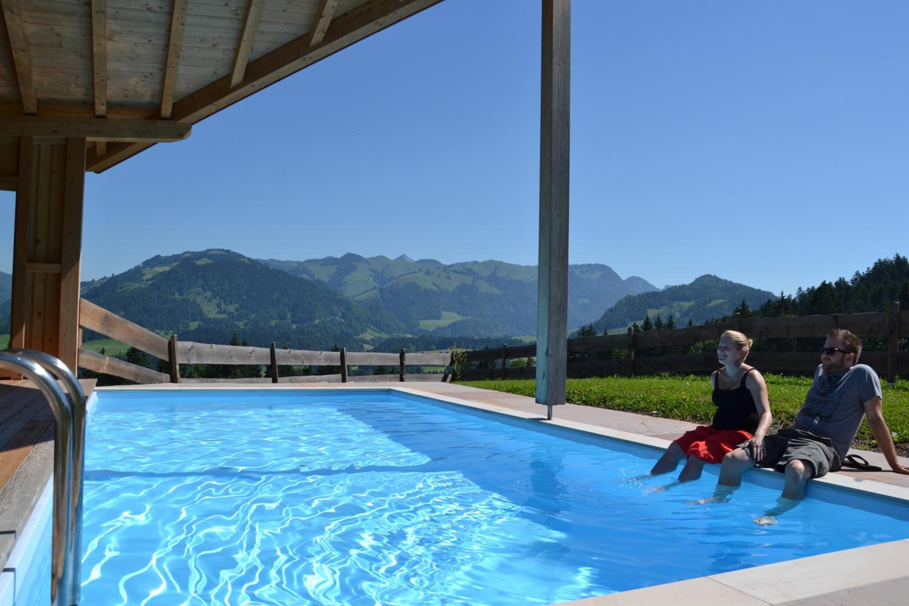 Winklerhof Ebbs