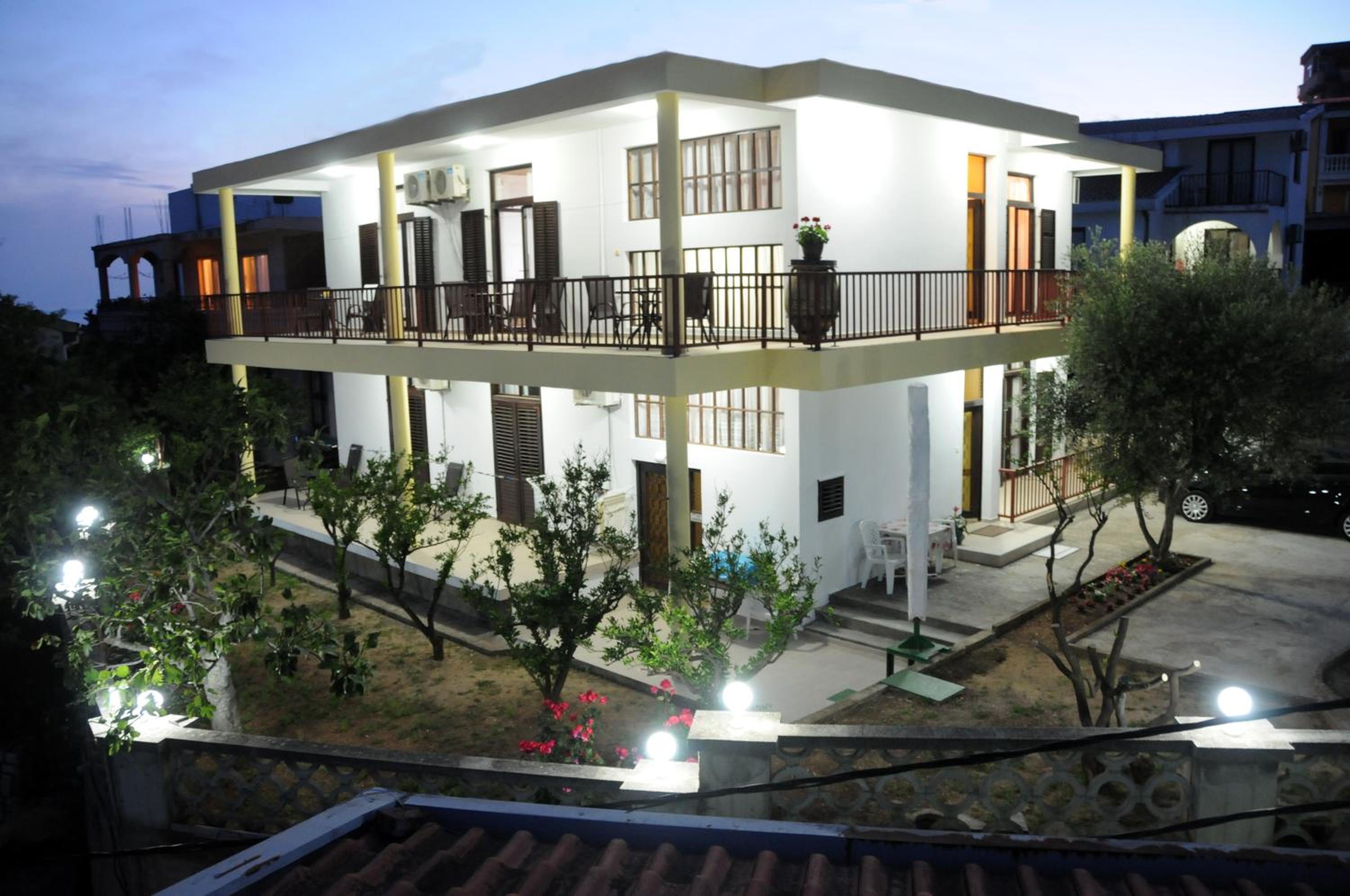 Guest House Smajlaga