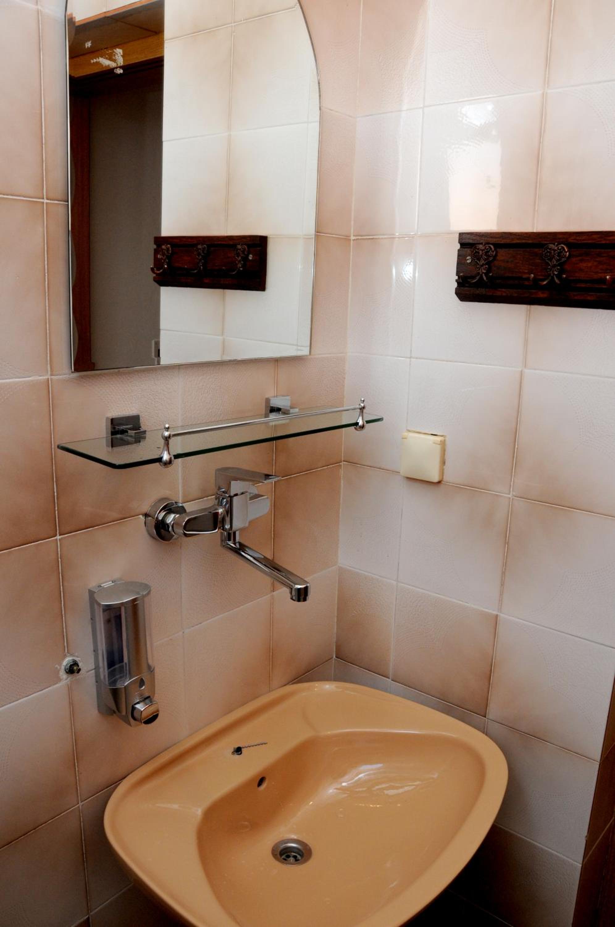 Guest House Smajlaga