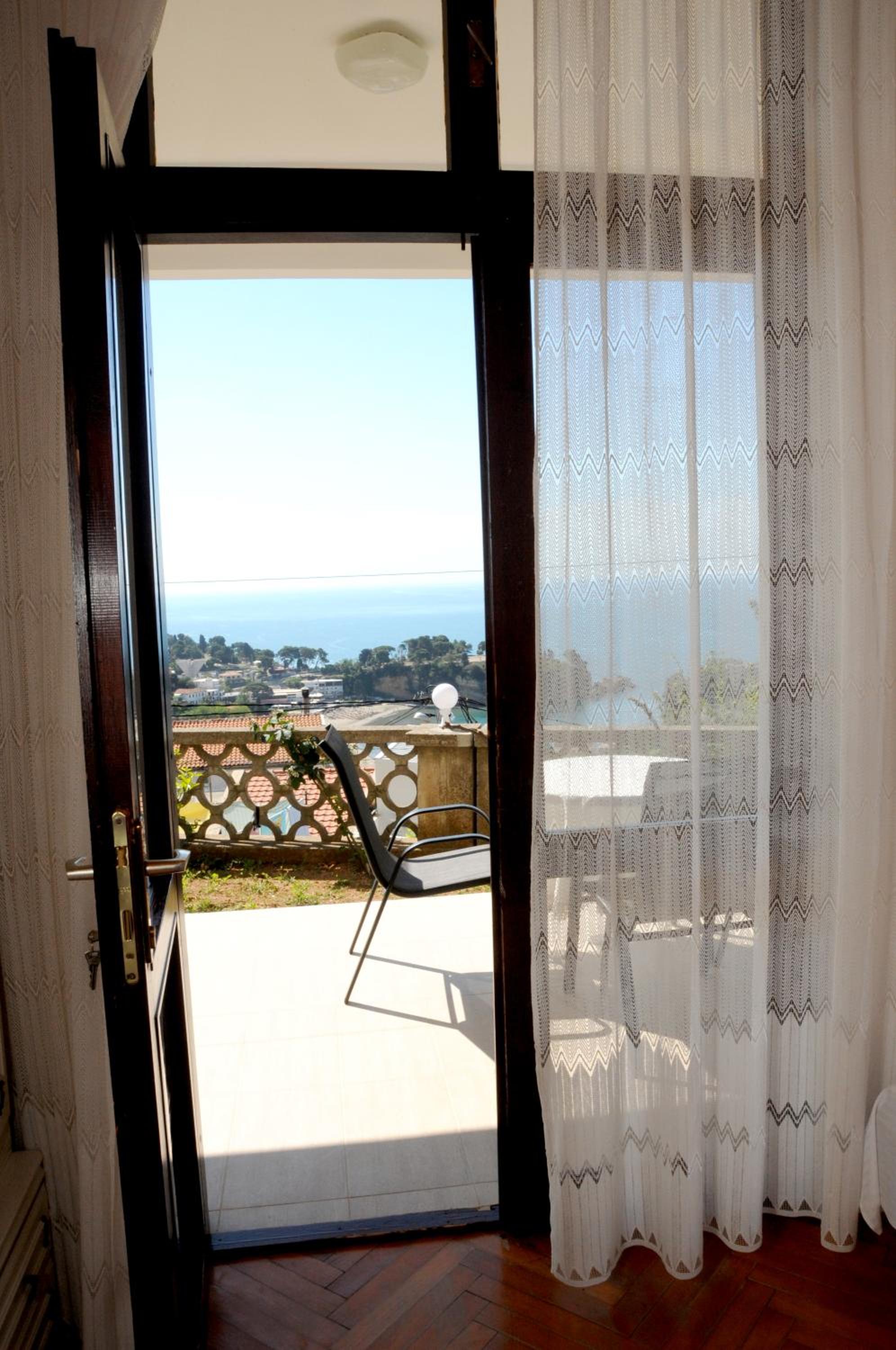Guest House Smajlaga
