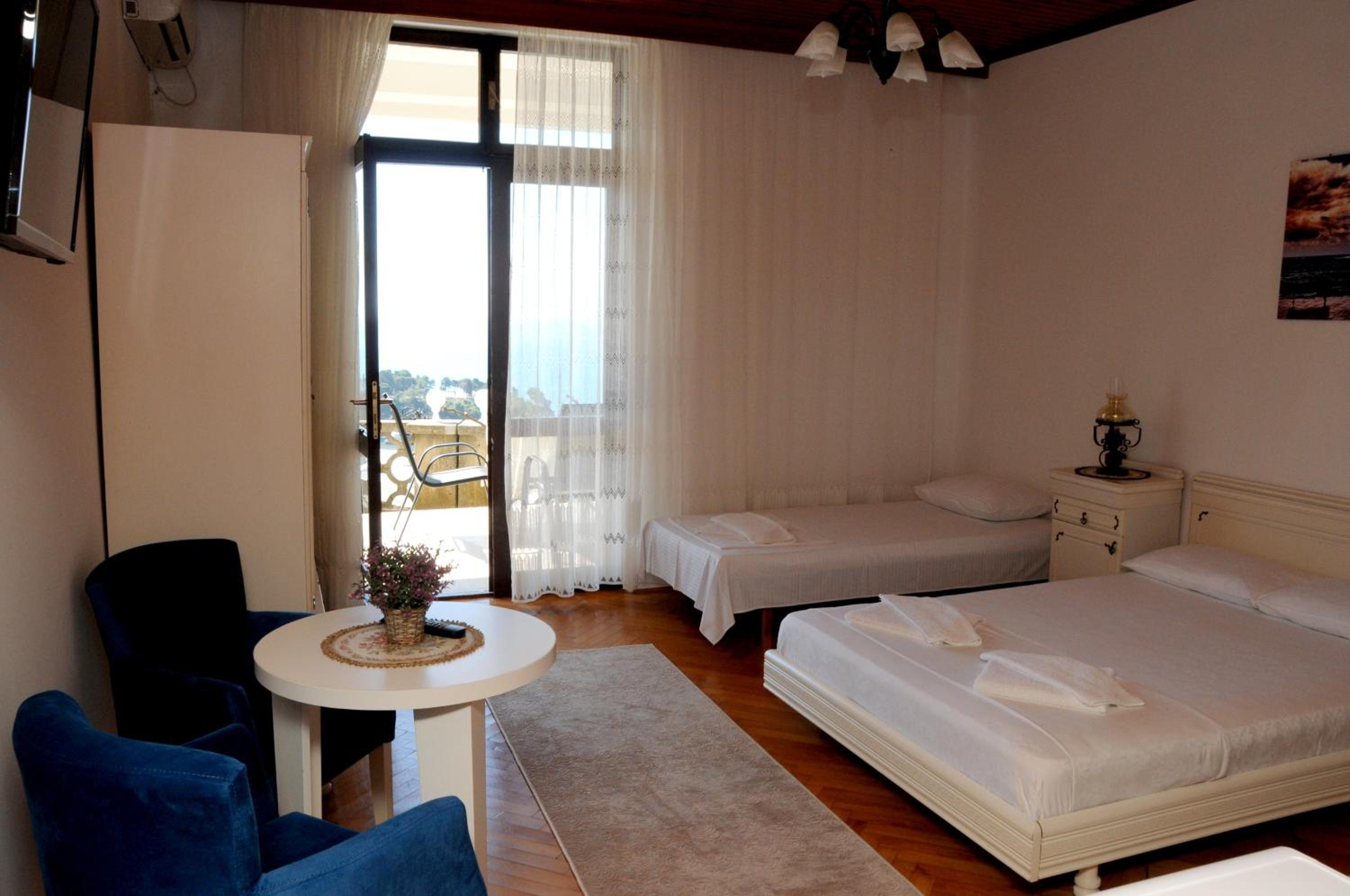 Guest House Smajlaga
