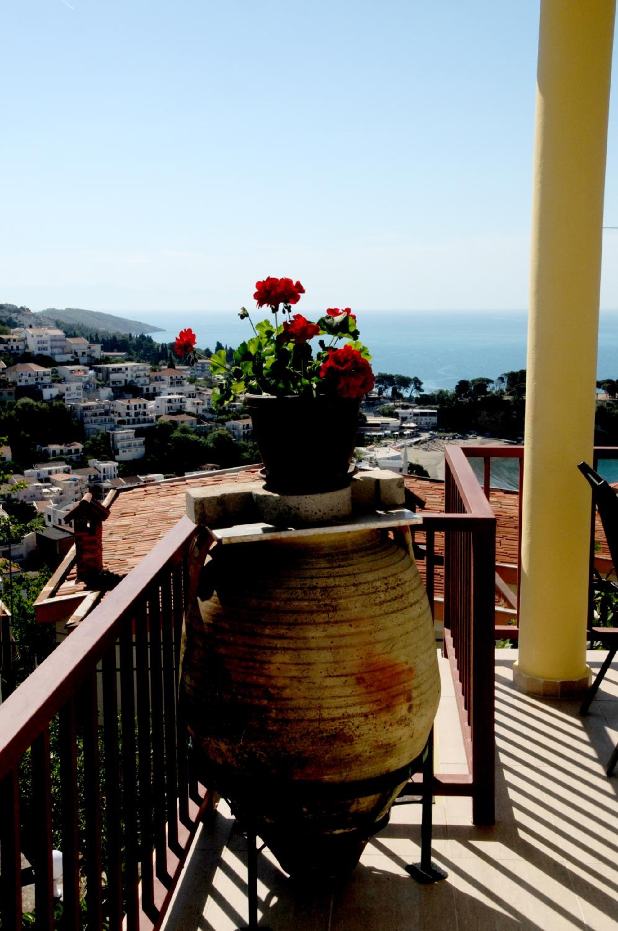 Guest House Smajlaga