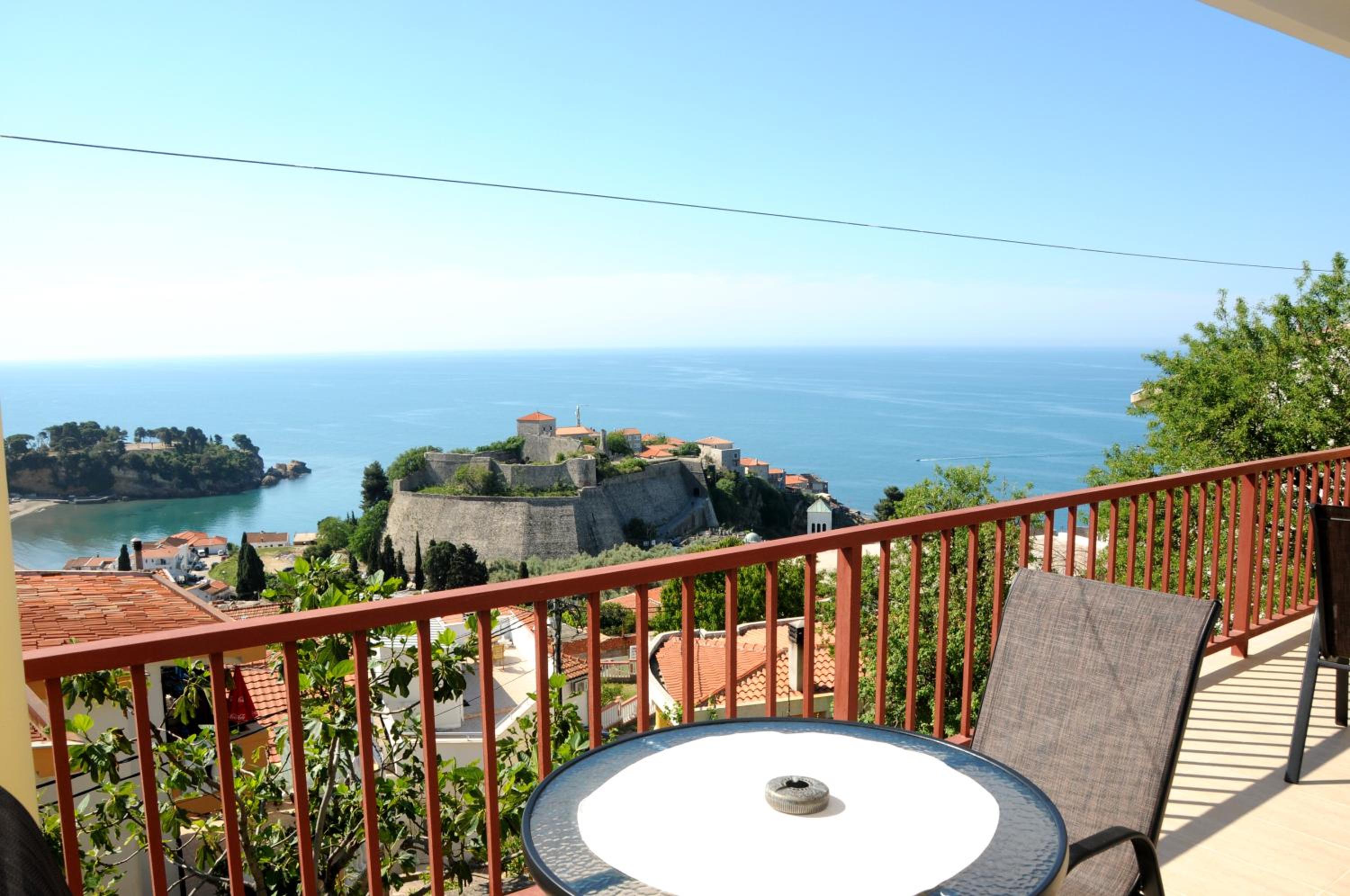 Hotel Guest House Smajlaga - Image 1