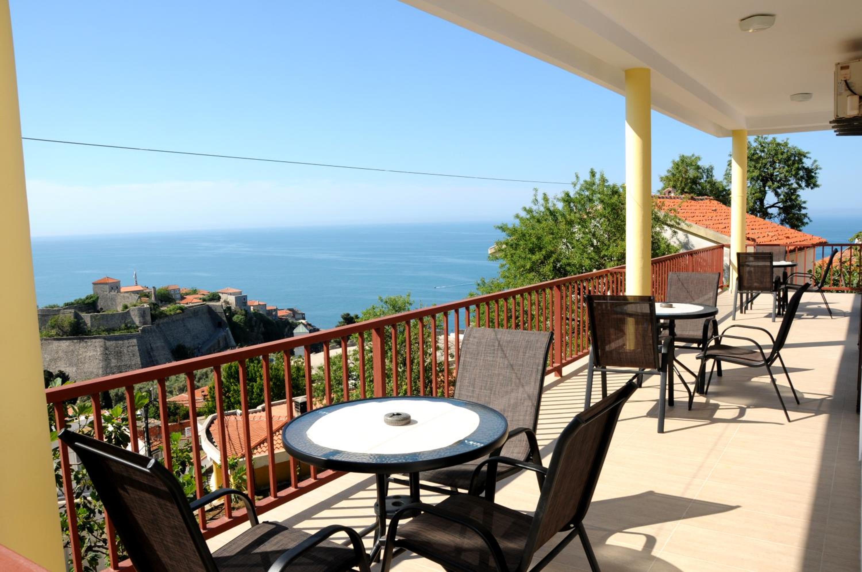 Guest House Smajlaga