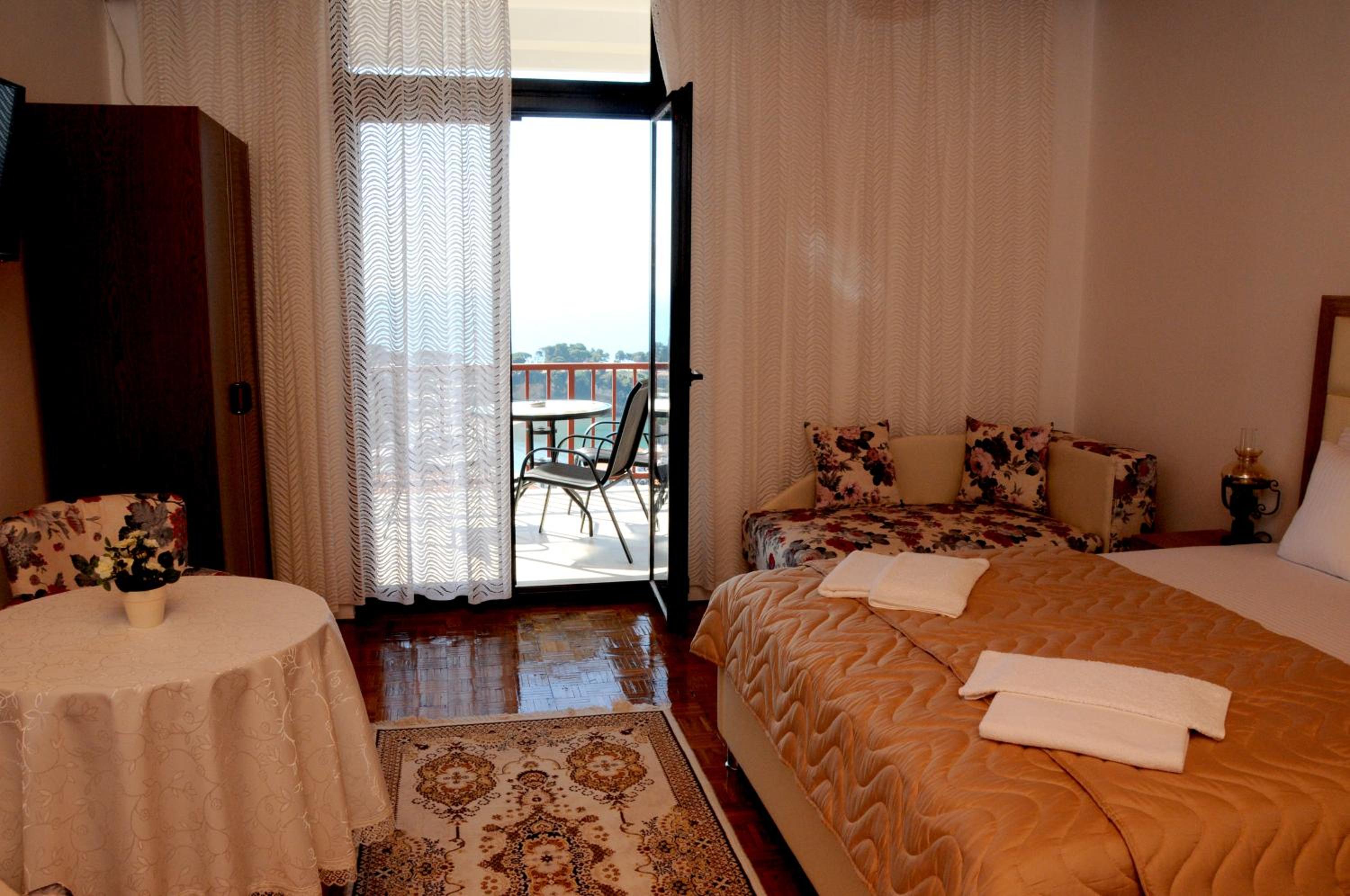 Guest House Smajlaga