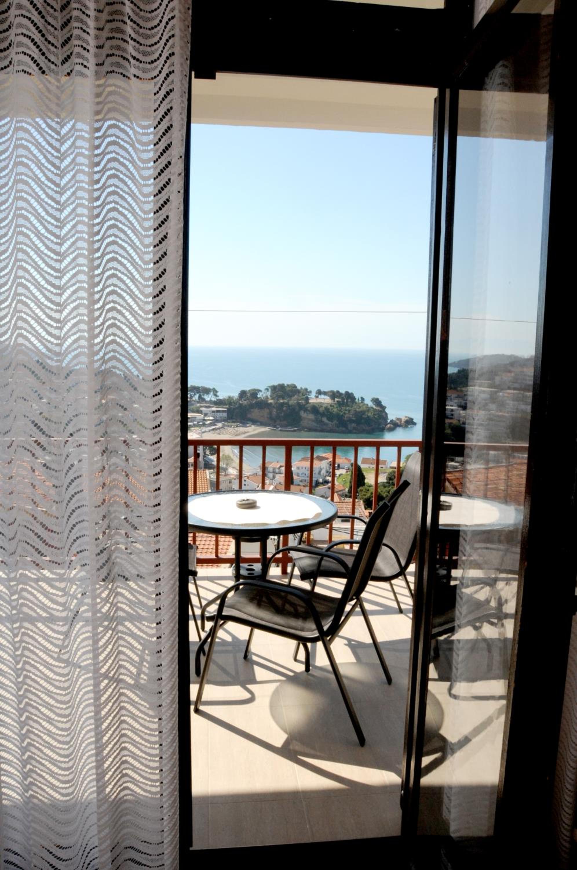 Guest House Smajlaga