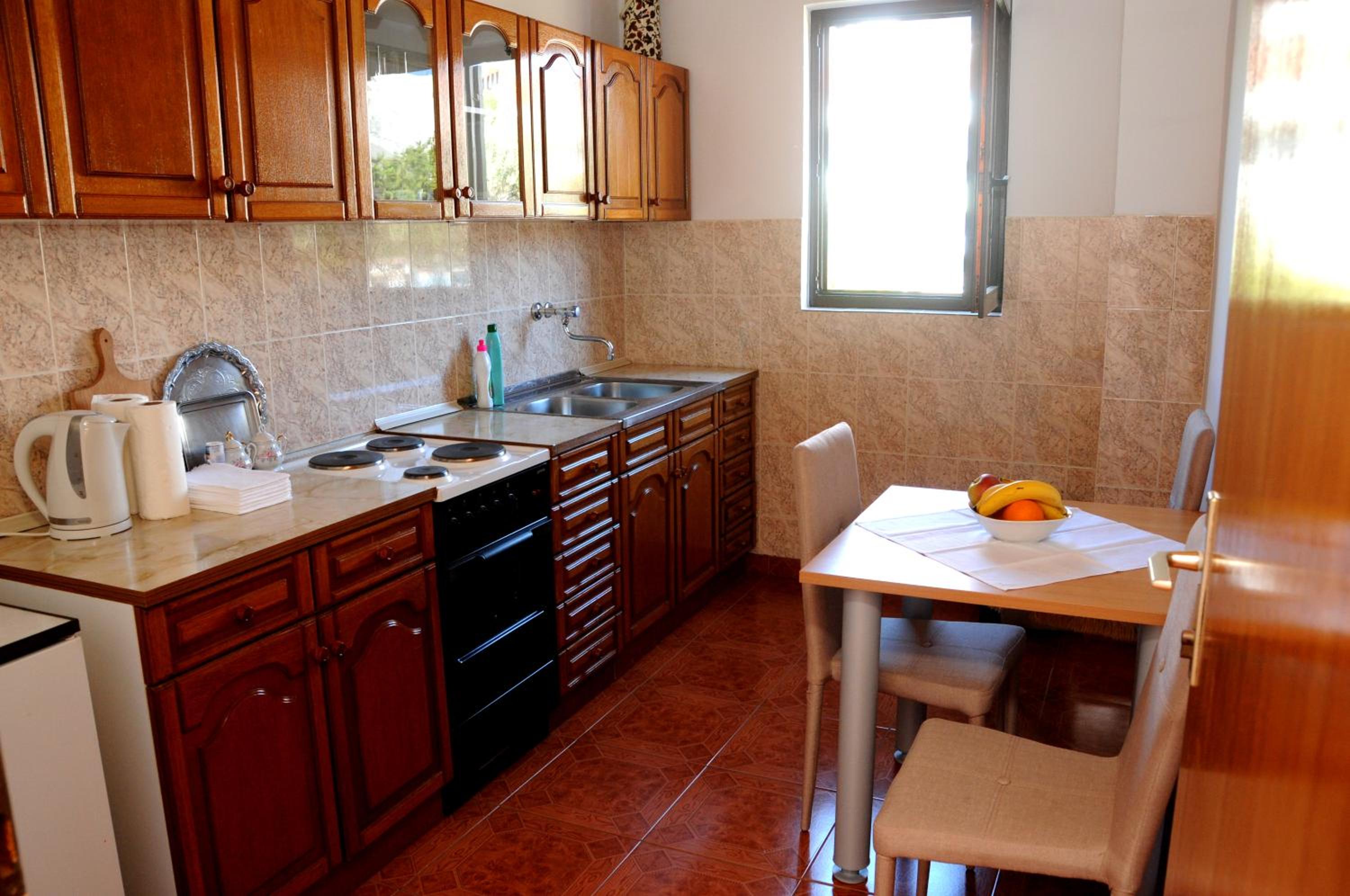 Guest House Smajlaga