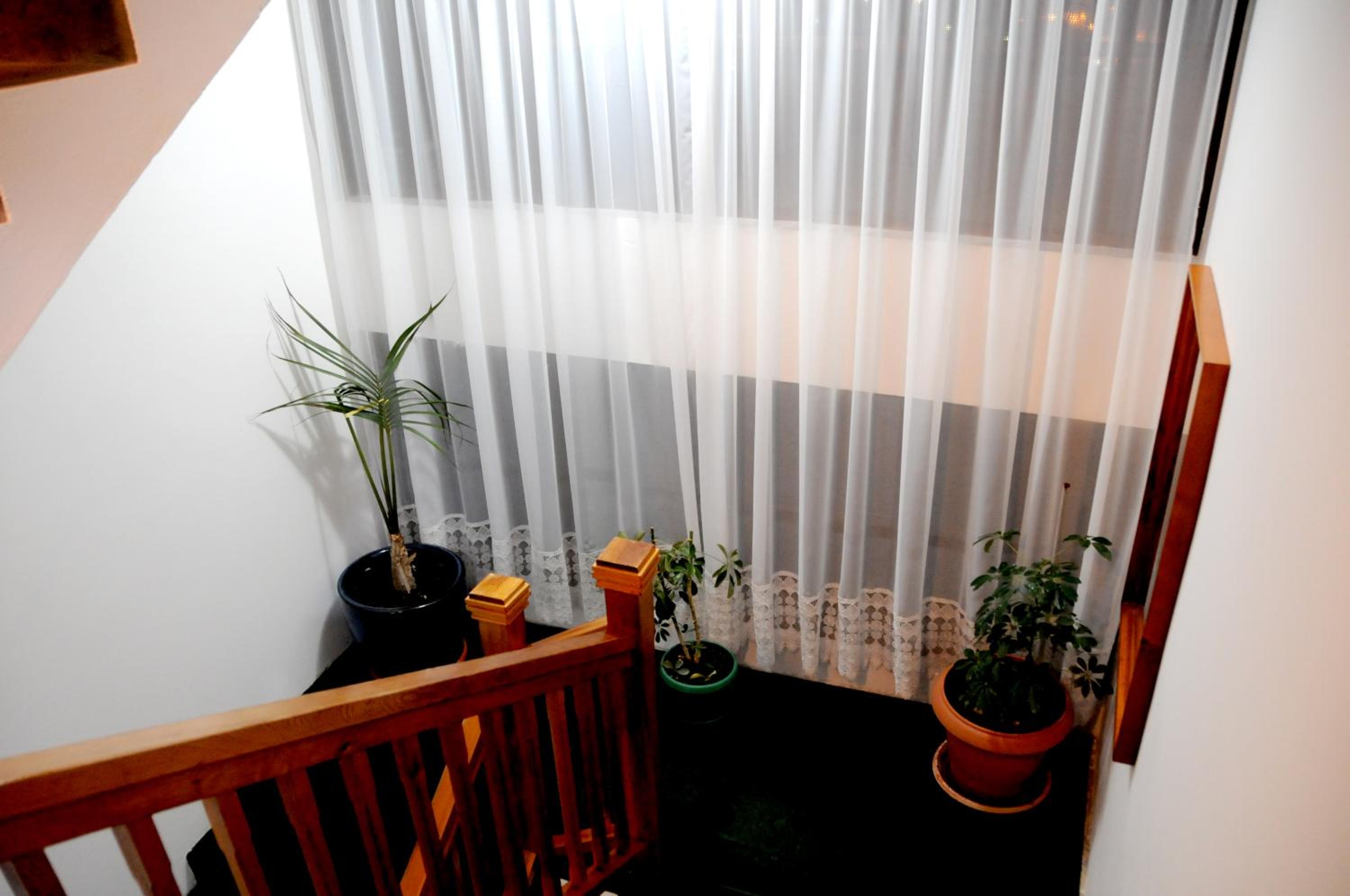 Guest House Smajlaga
