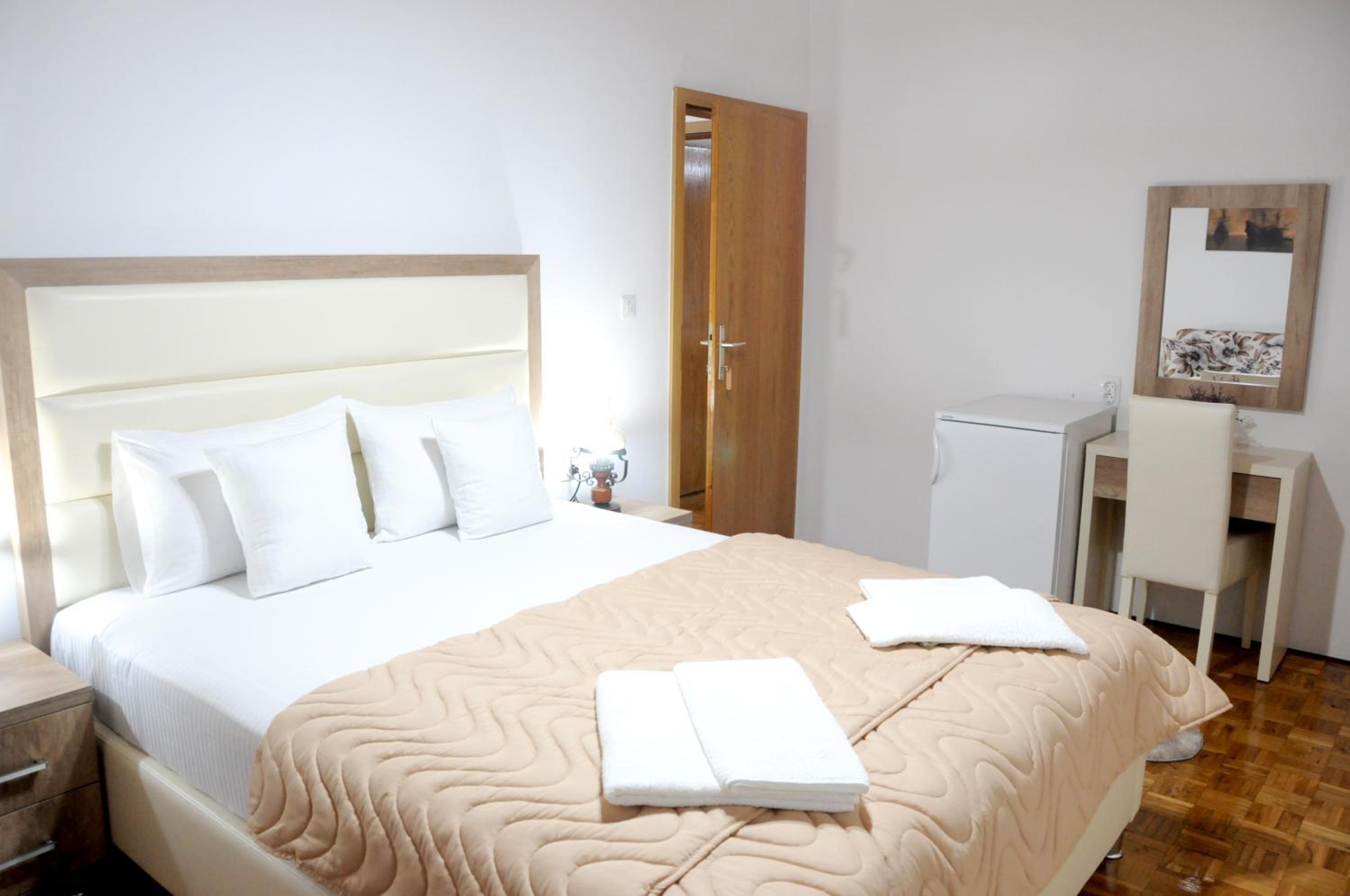 Guest House Smajlaga