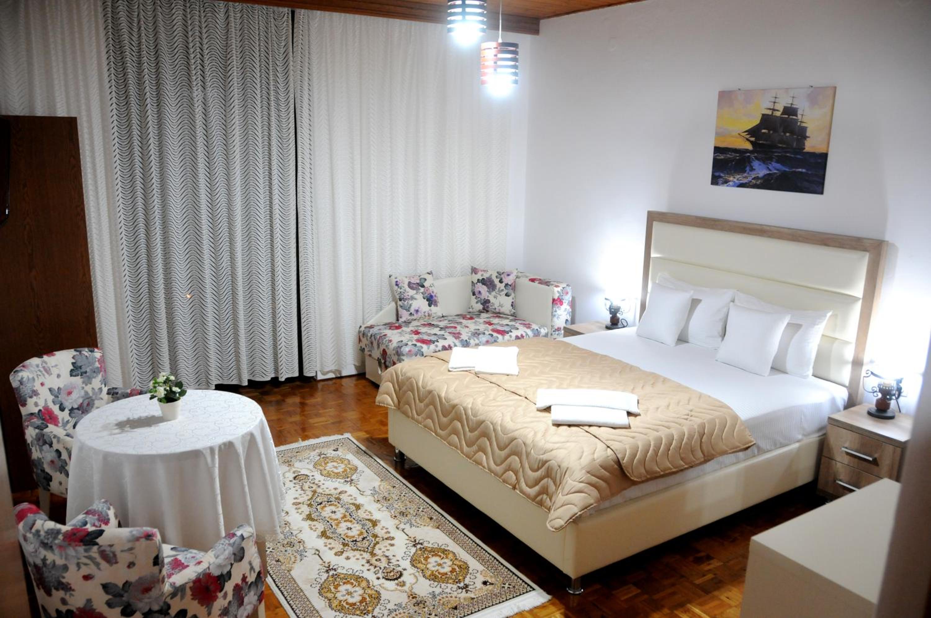 Guest House Smajlaga