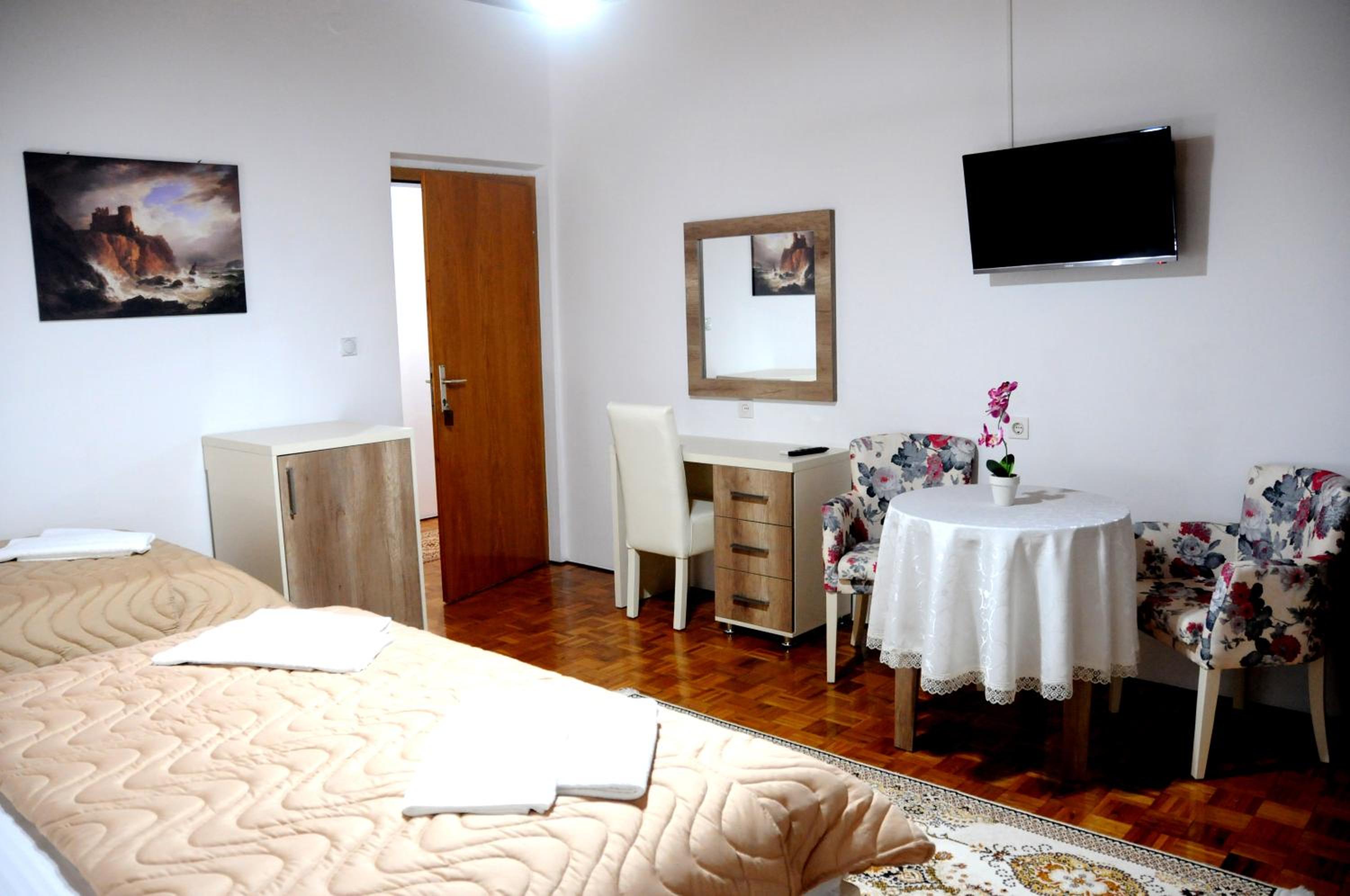 Guest House Smajlaga