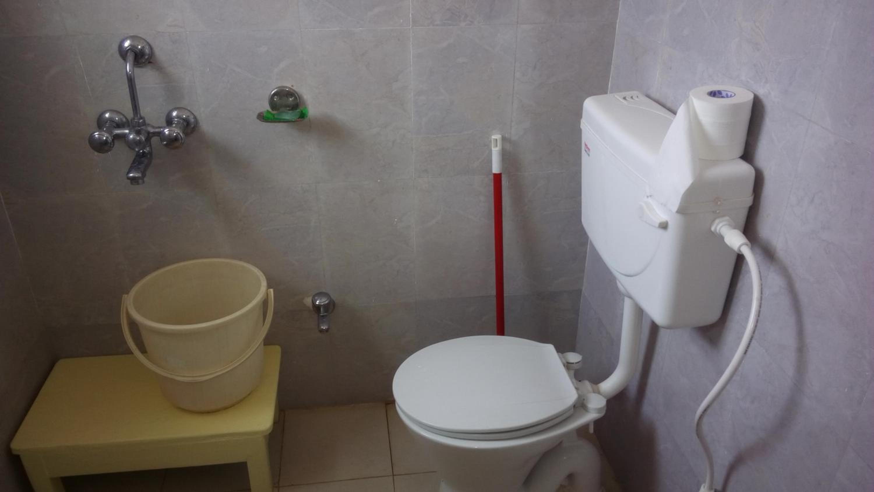 Photo 25