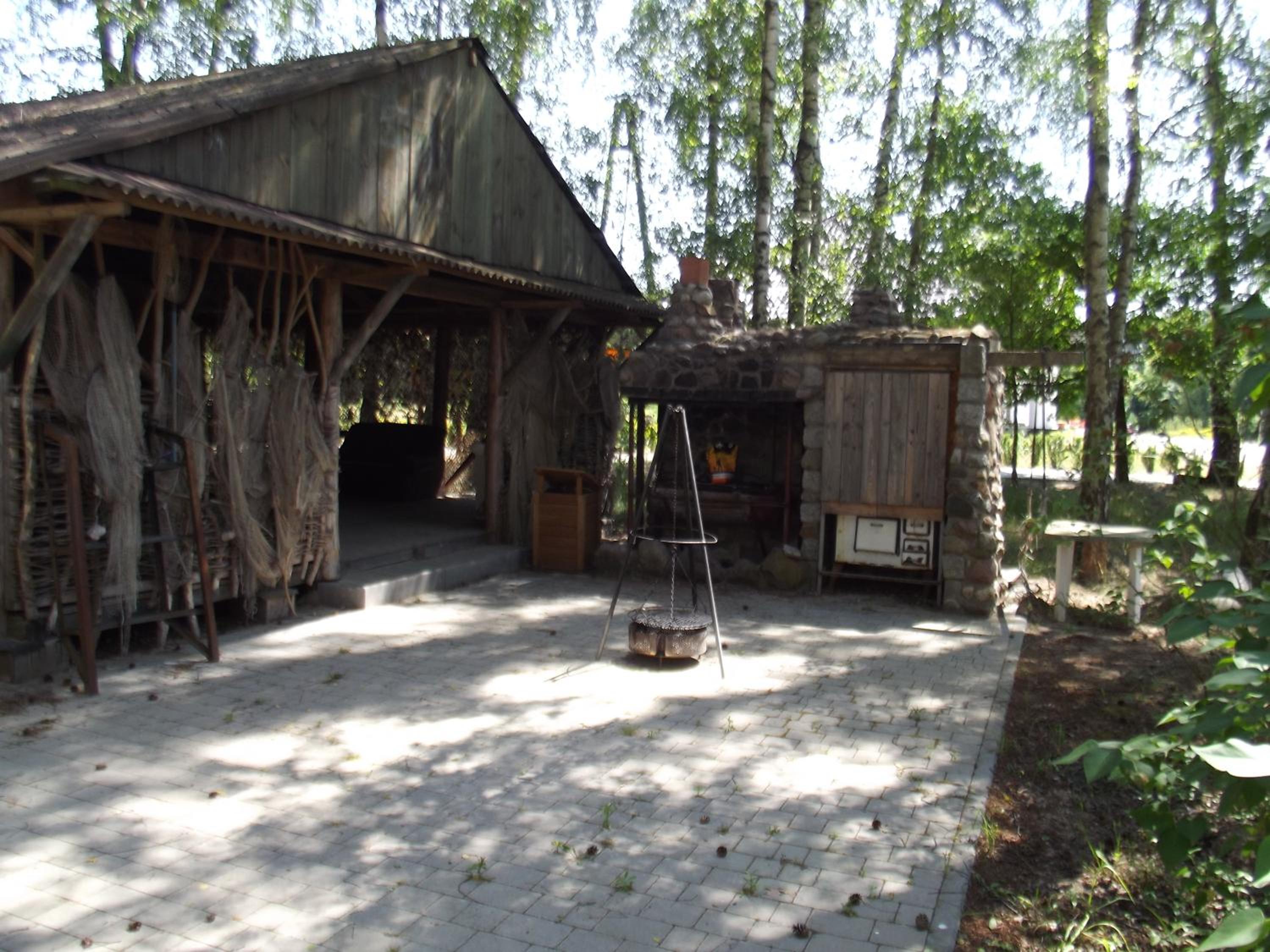Photo 29