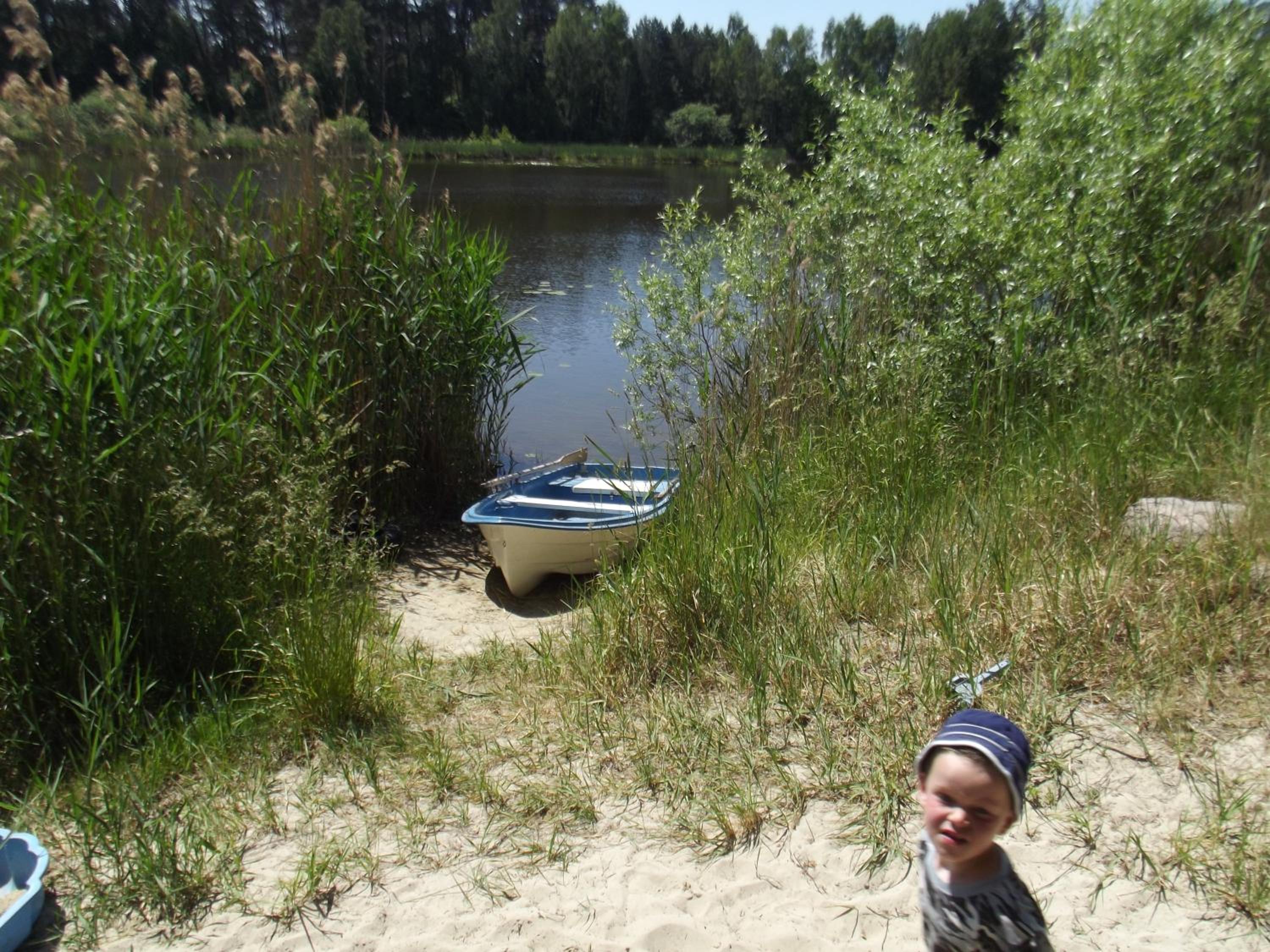 Photo 51
