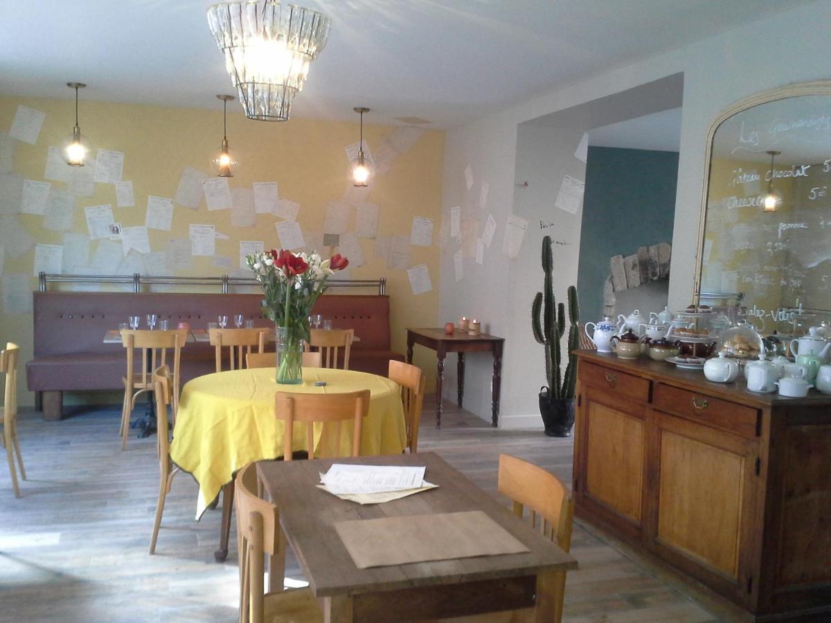 Photo 7