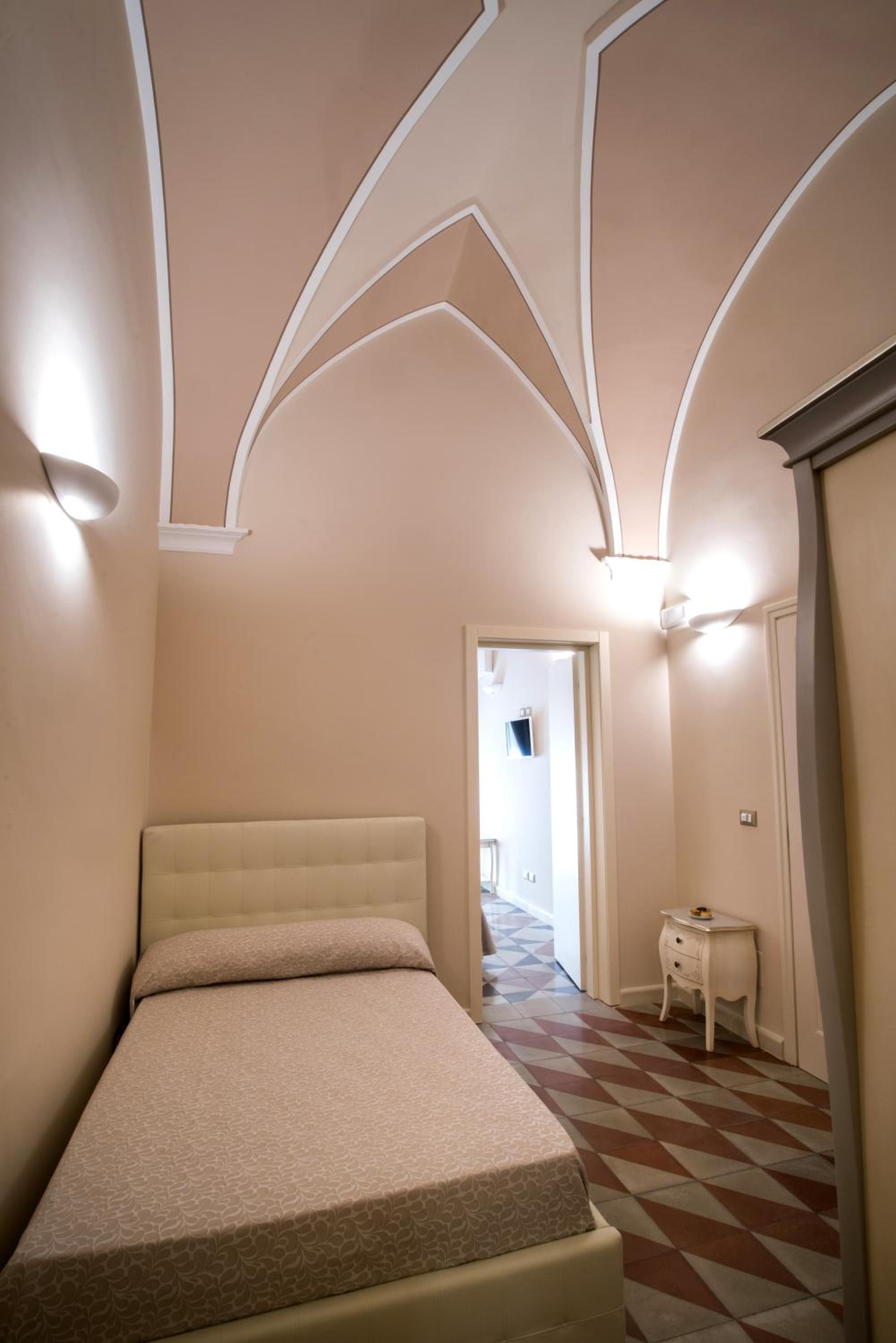 Palazzo Bove