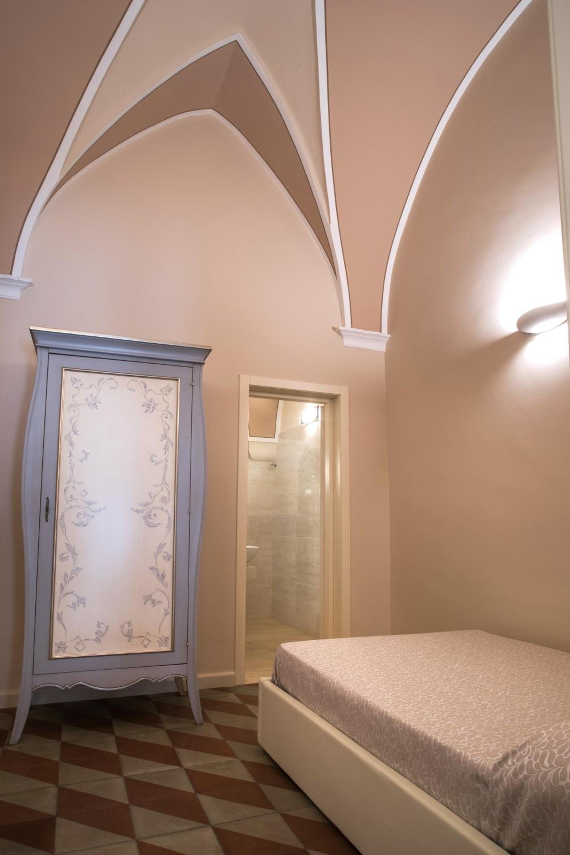 Palazzo Bove