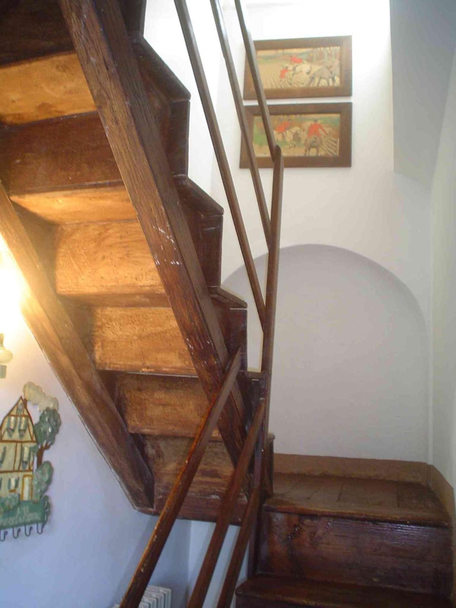 Casa Antica Mosaici