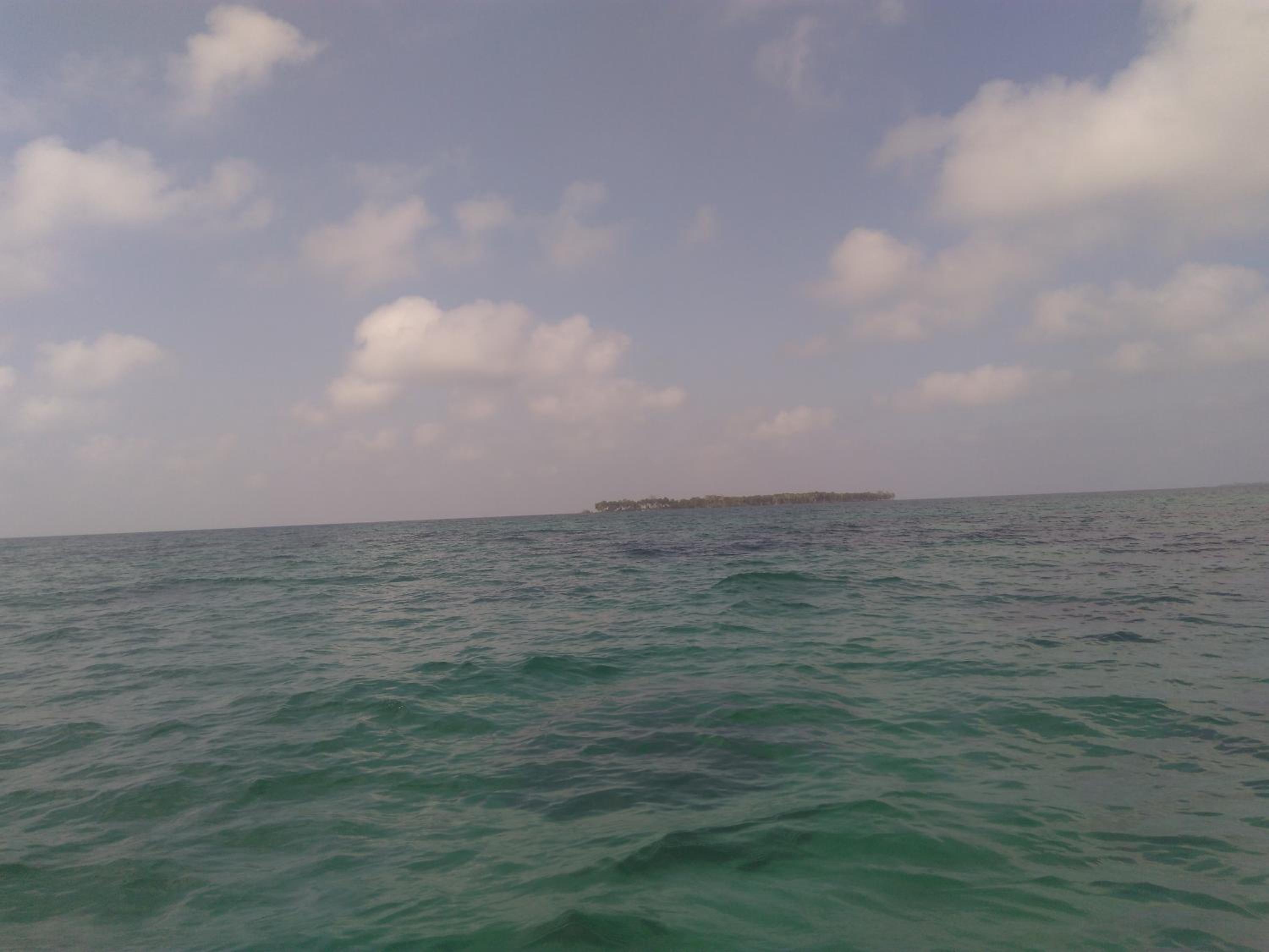 Photo 34