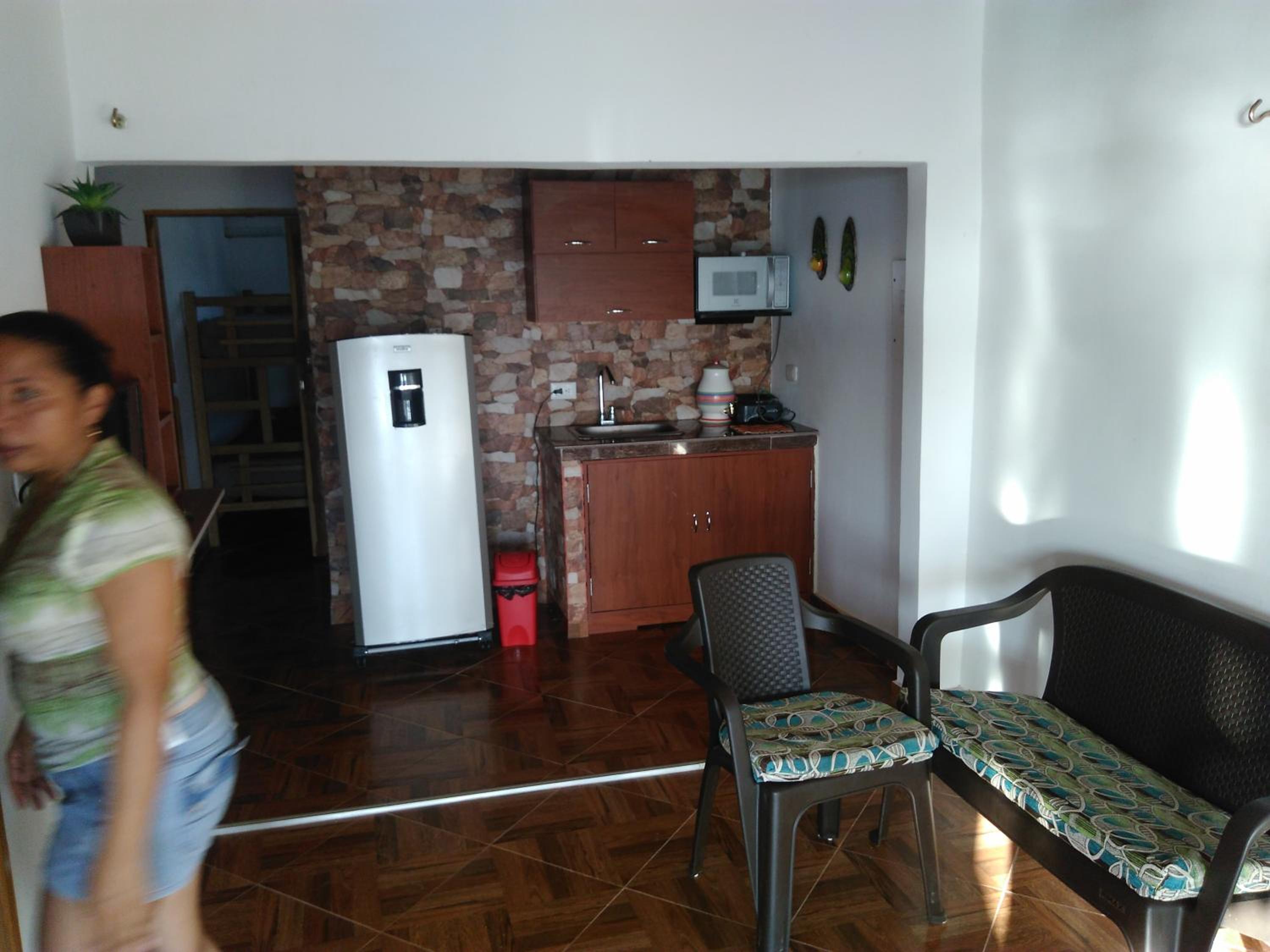 Photo 37