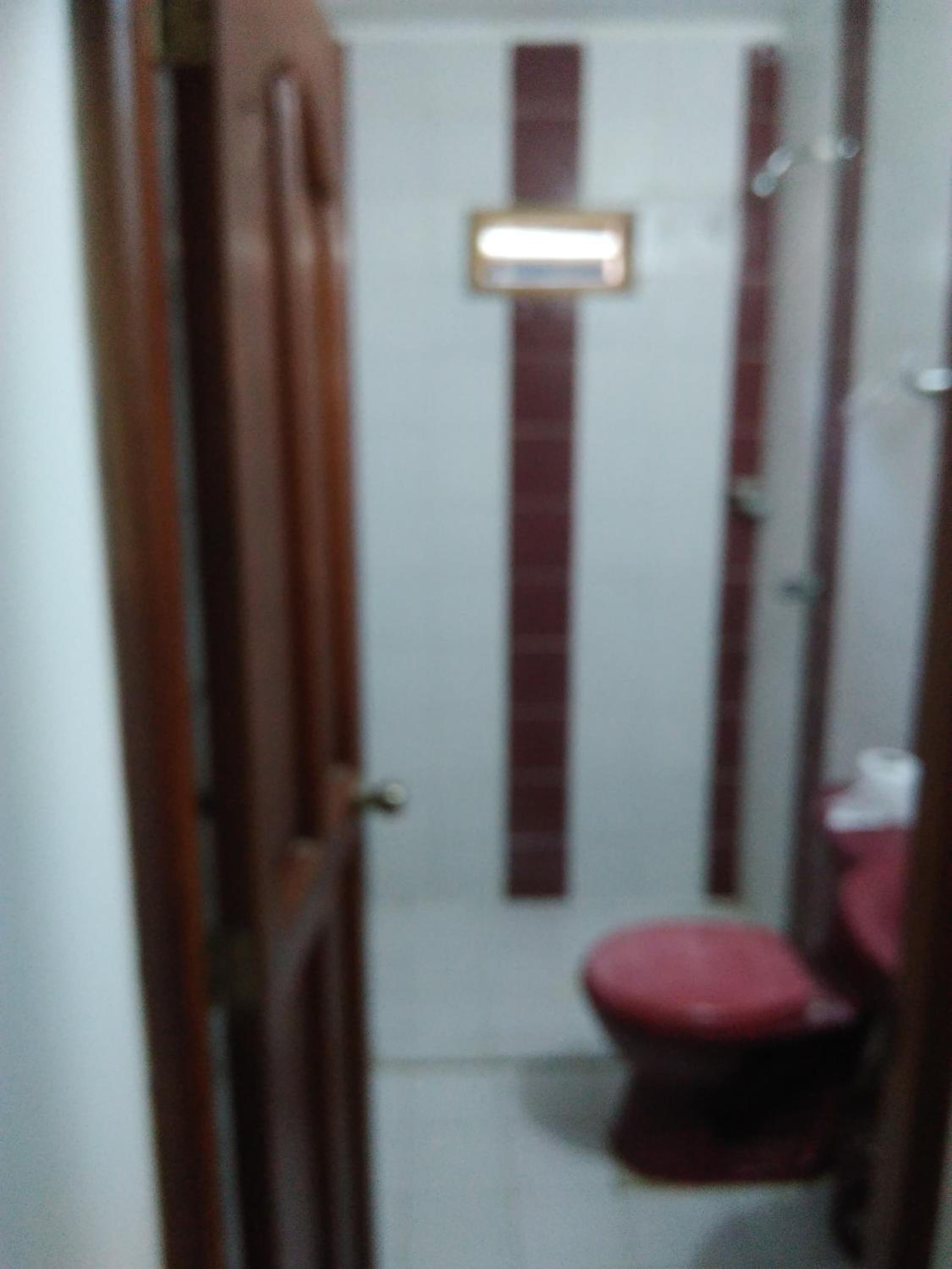 Photo 38