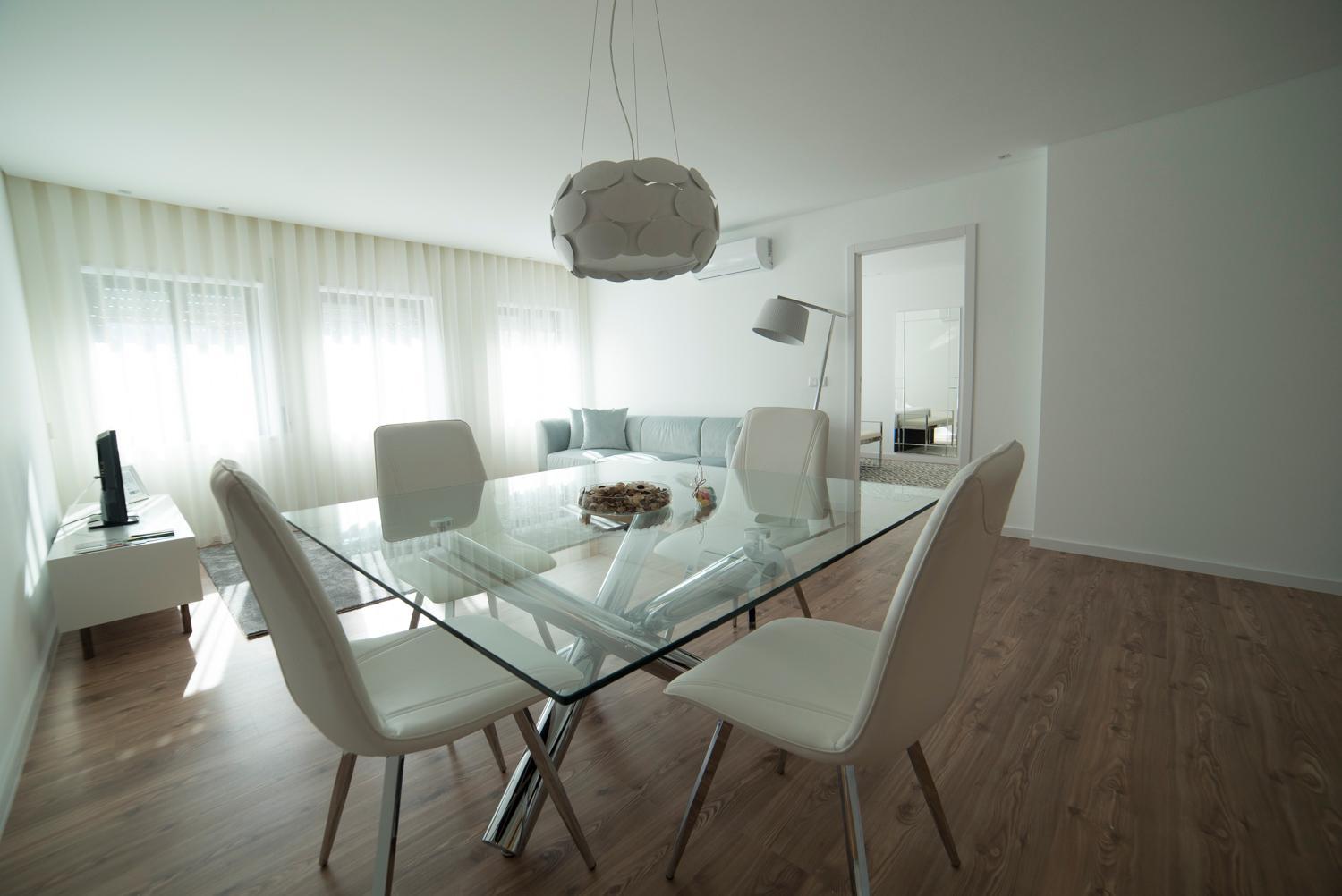Braga Vacations - Bracara Guest House "Bom Jesus" - Property Image 16