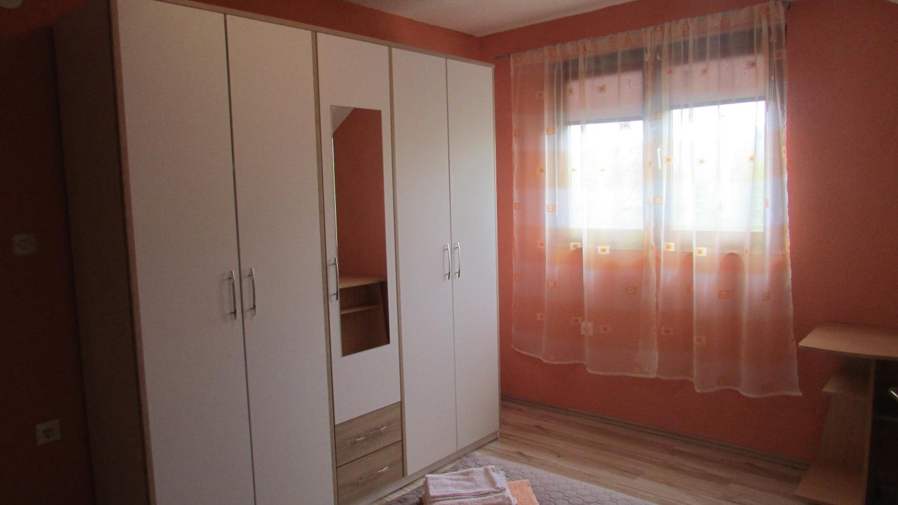 Apartman Franjicic
