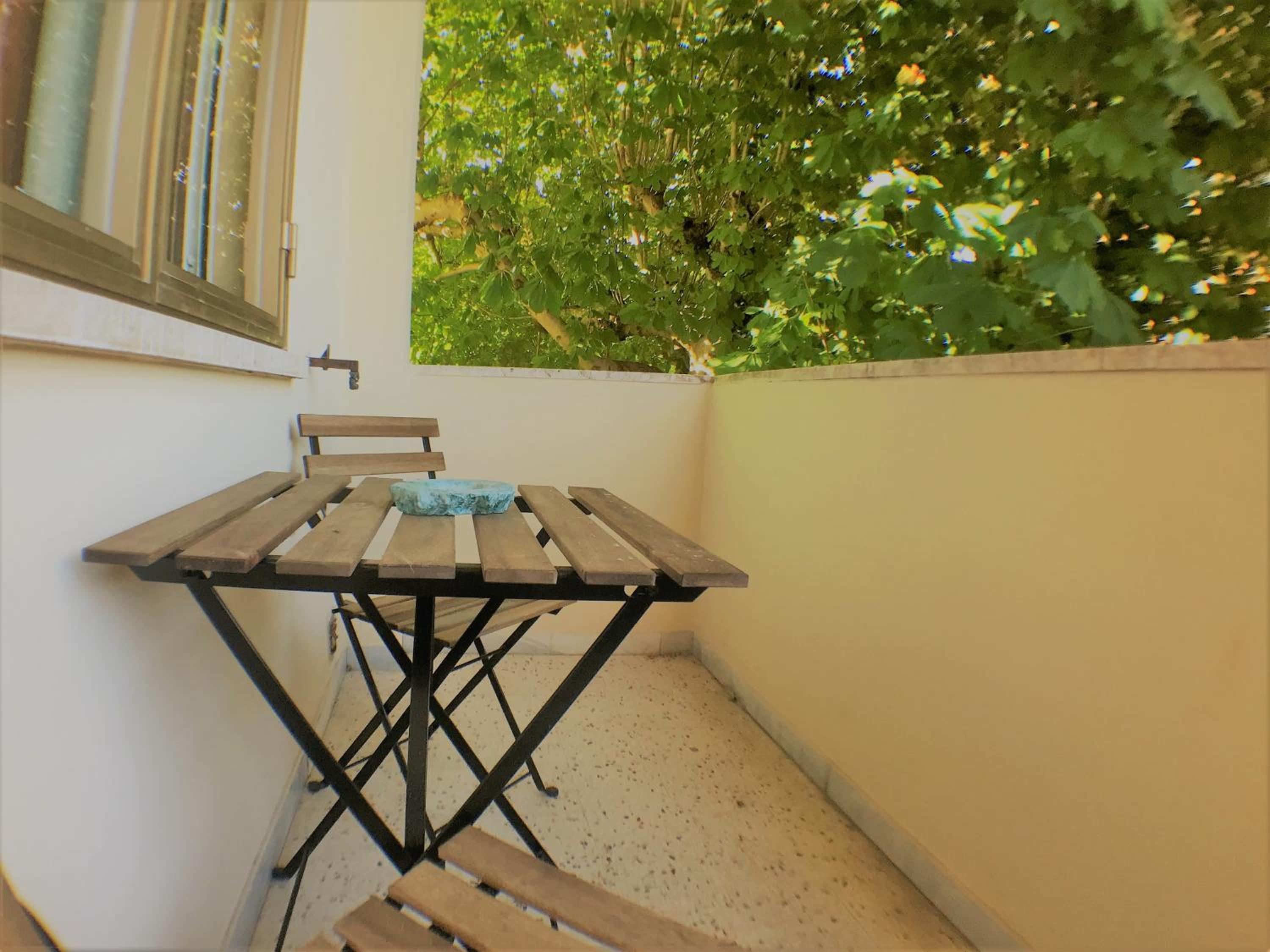 Chianciano Lettings -Room and Apartments-