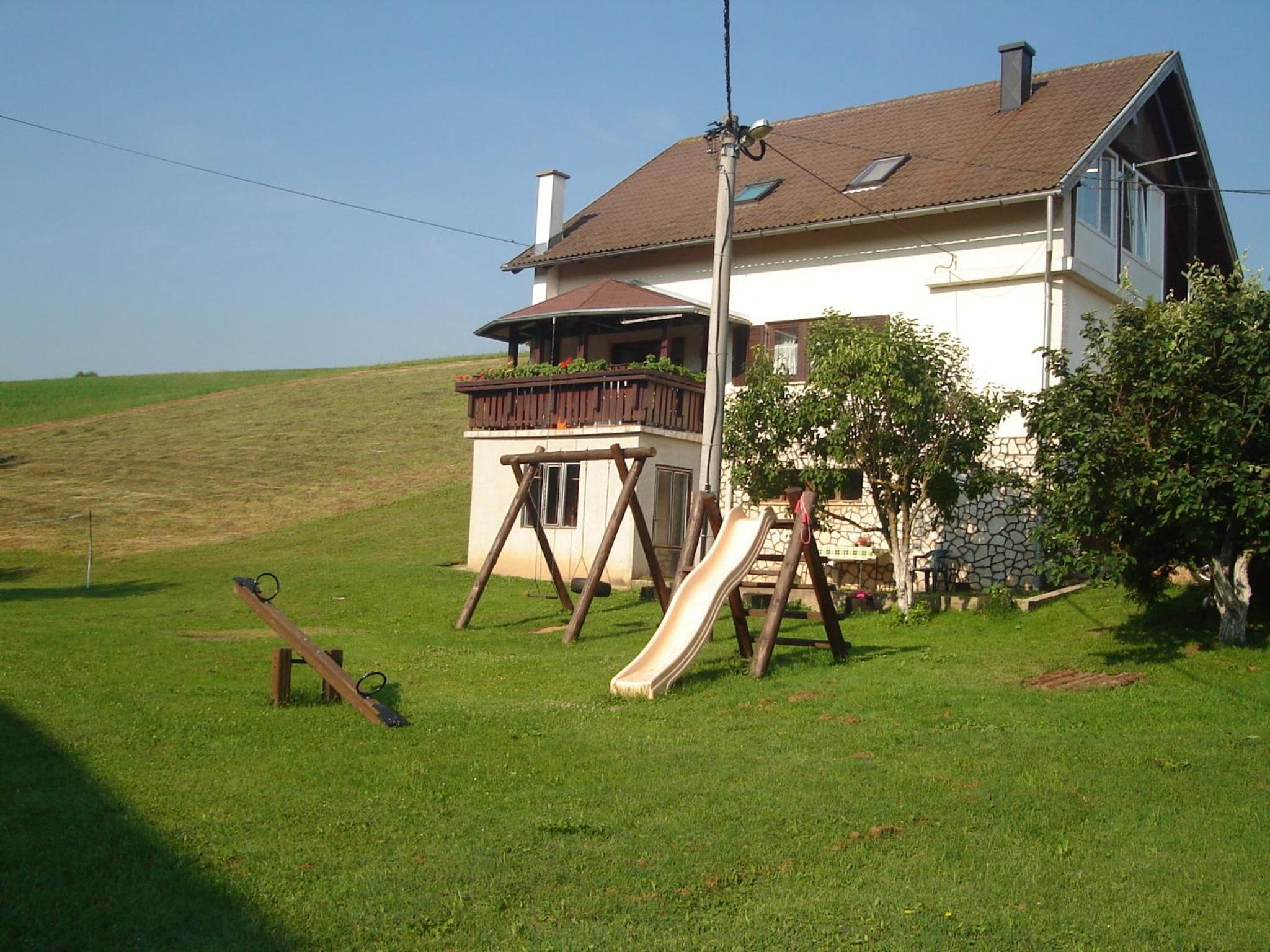 Photo 40