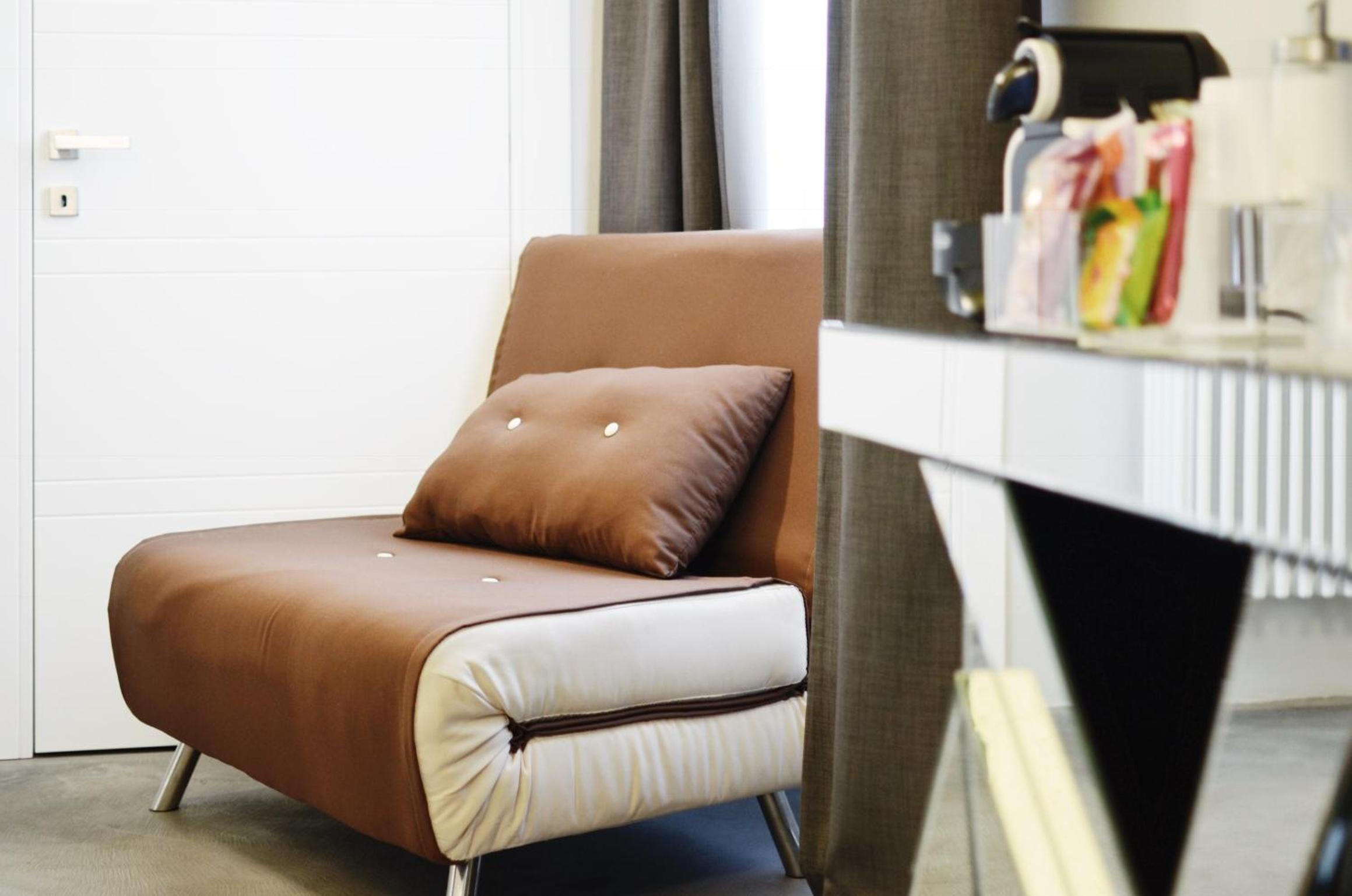 Piazza Castello Suite en Turin