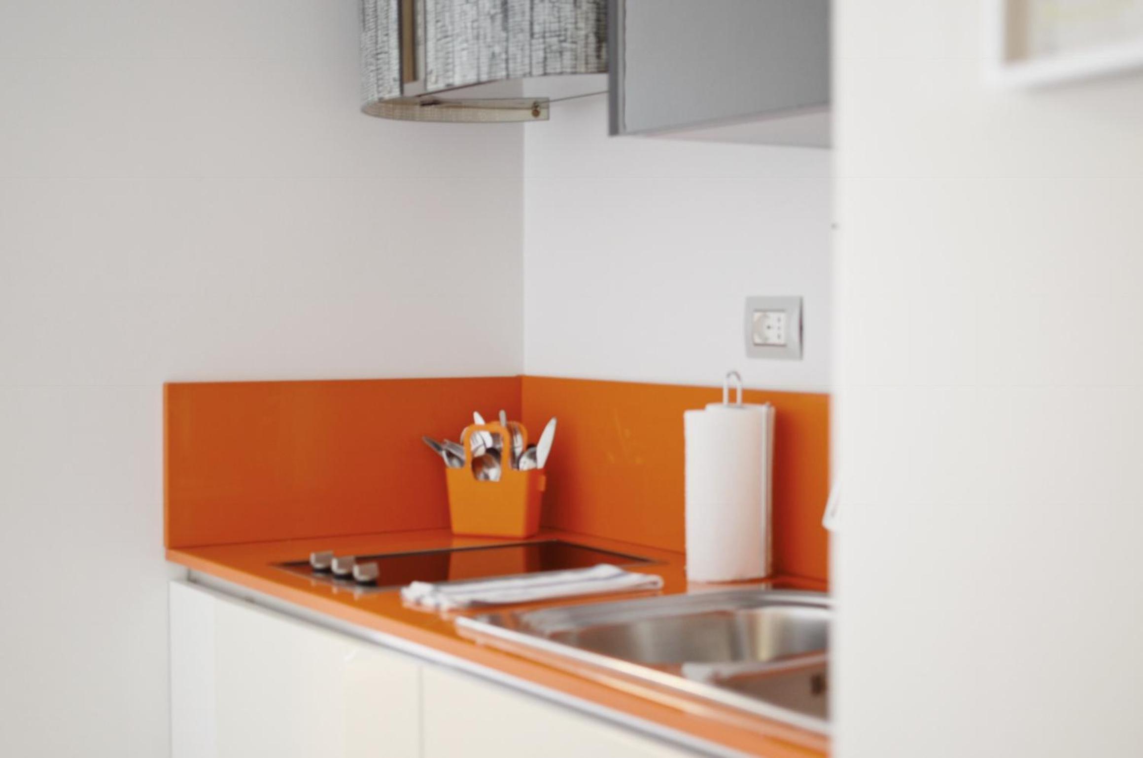 Piazza Castello Suite en Turin
