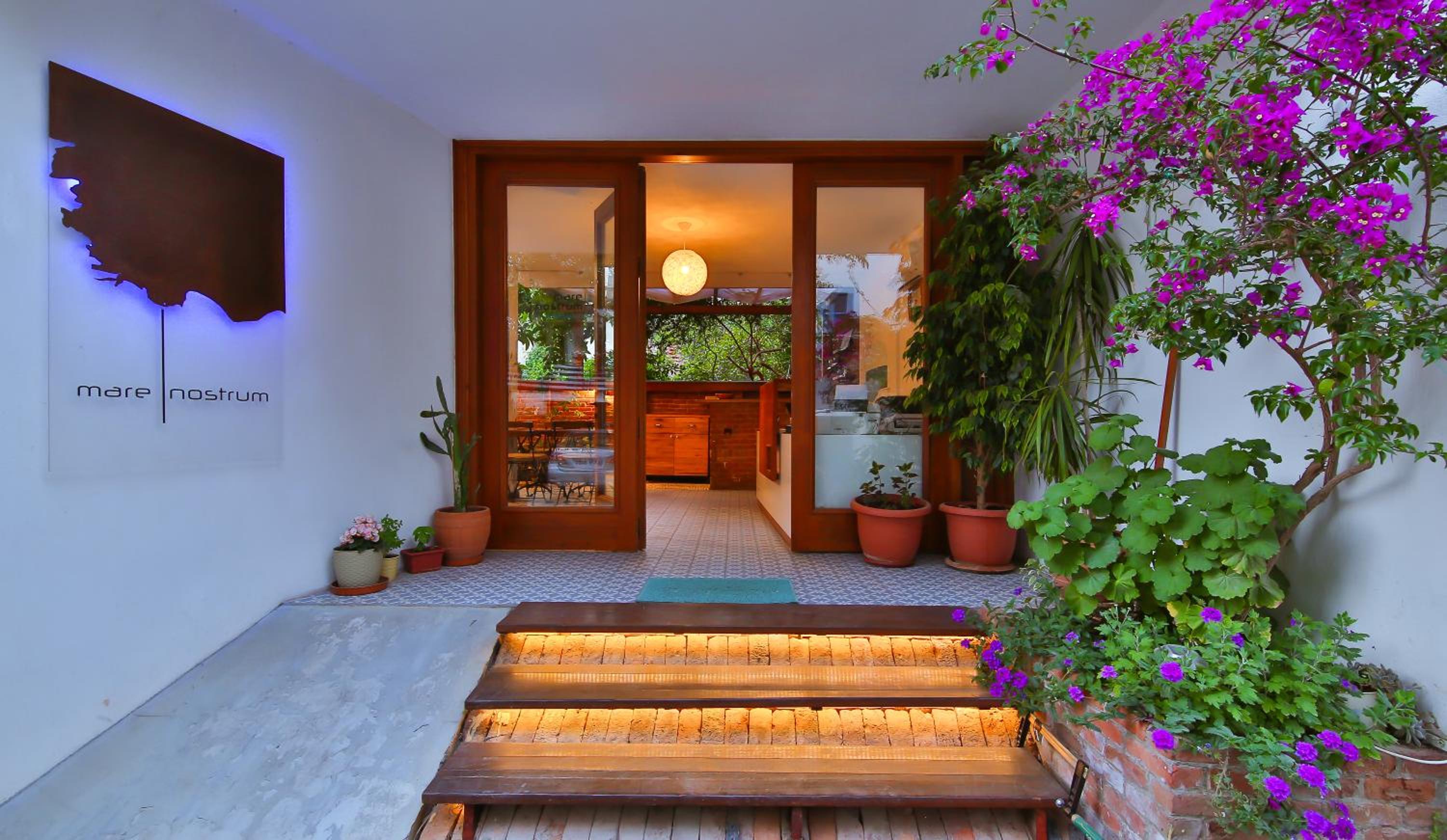 Mare Nostrum Apart - Image 61