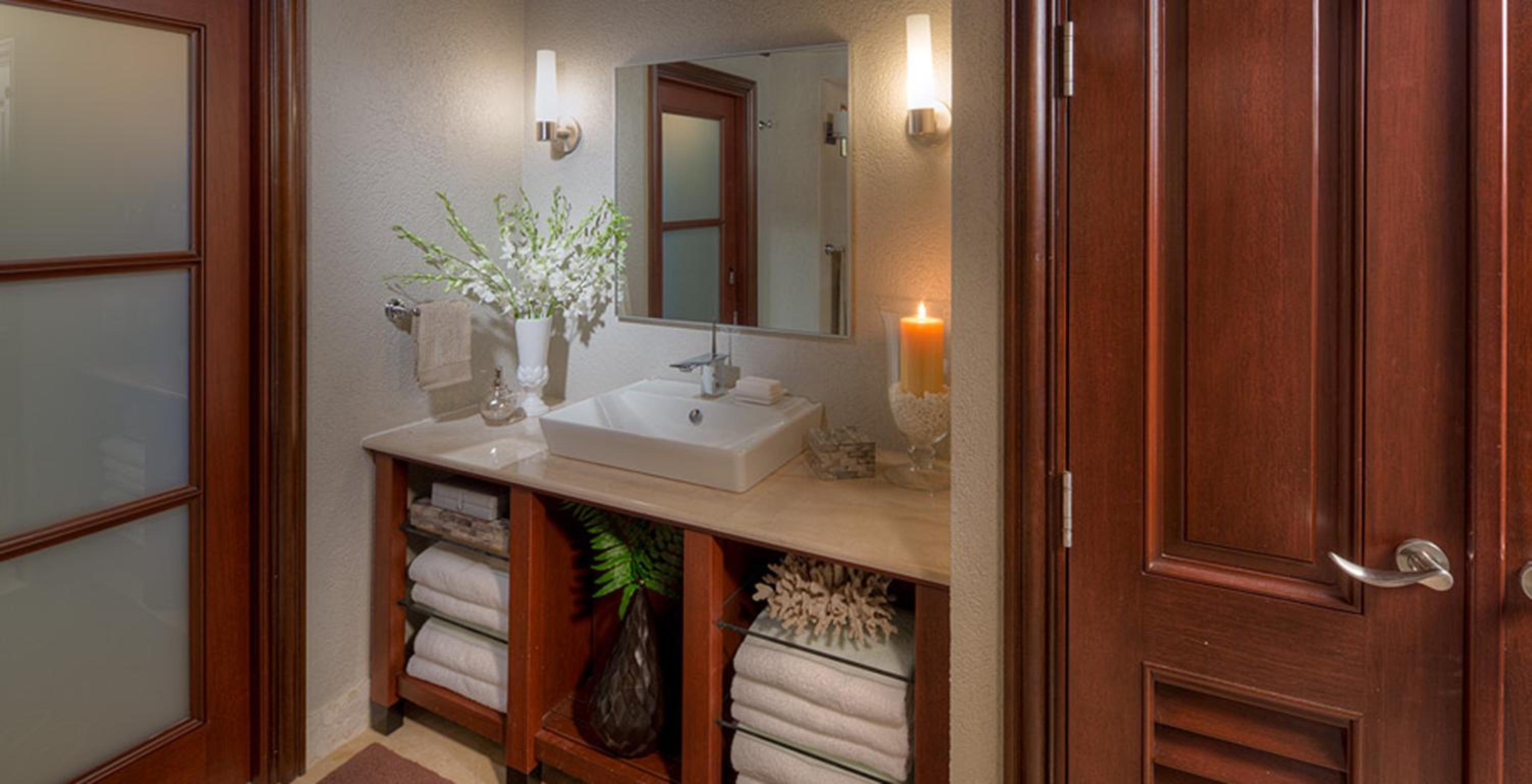 Sandals Grande Antigua - All Inclusive Resort and Spa - Couples Only