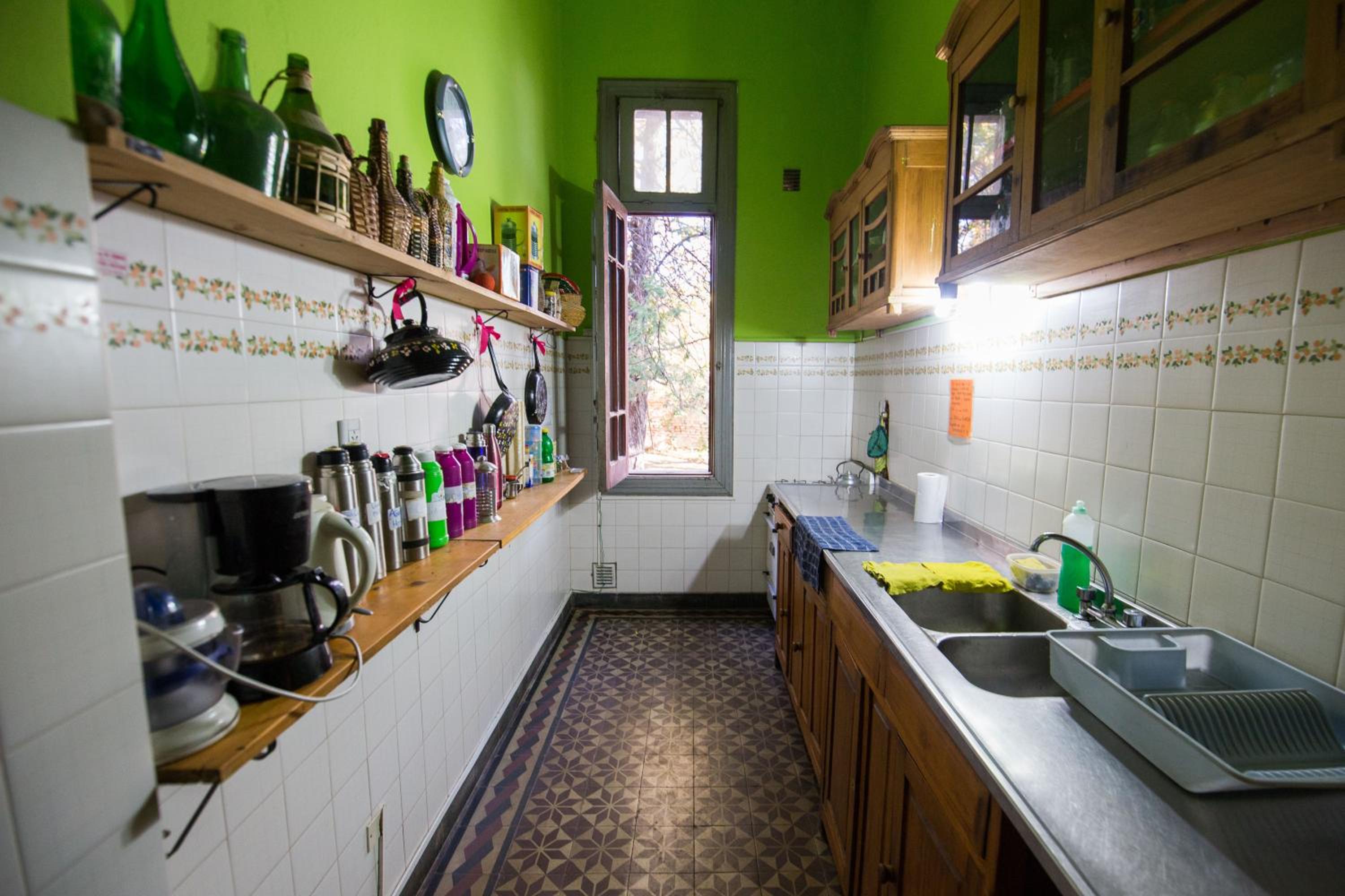 Villa Margarita