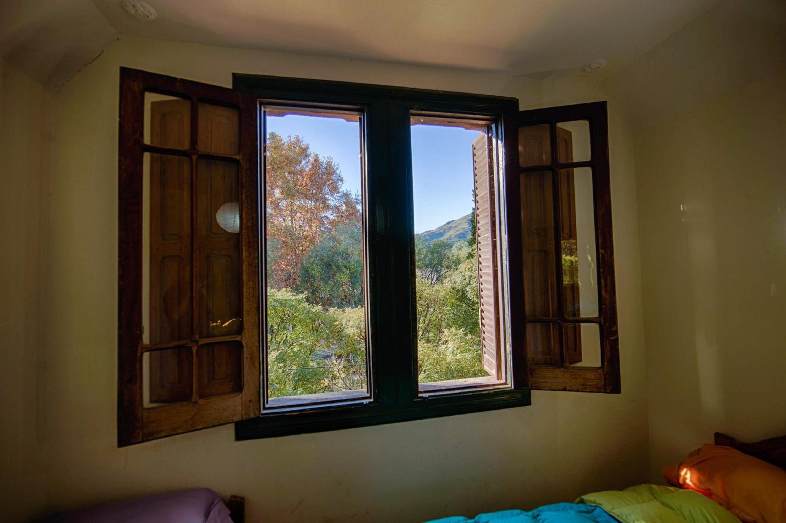 Villa Margarita