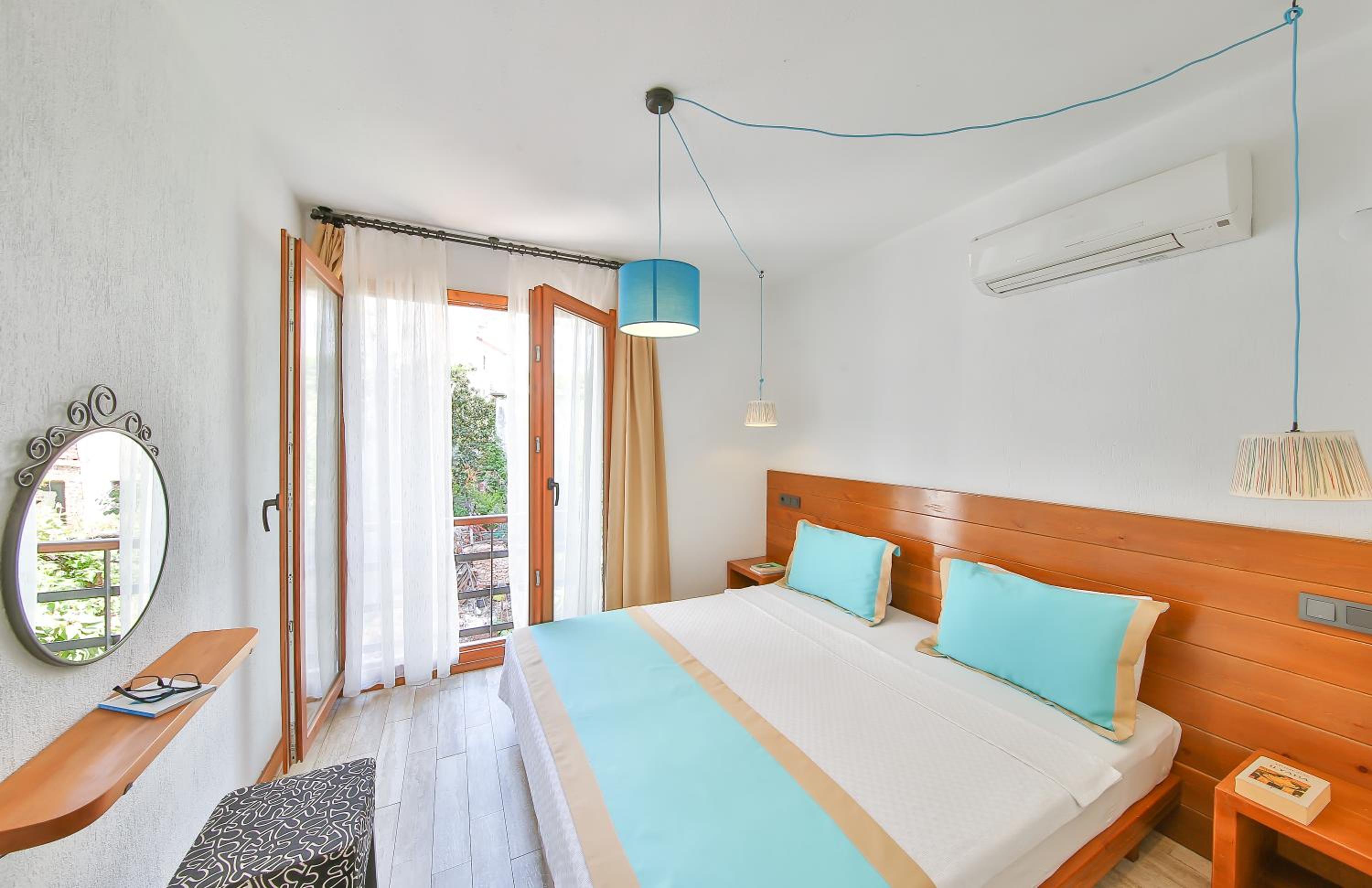 Mare Nostrum Apart - Image 10