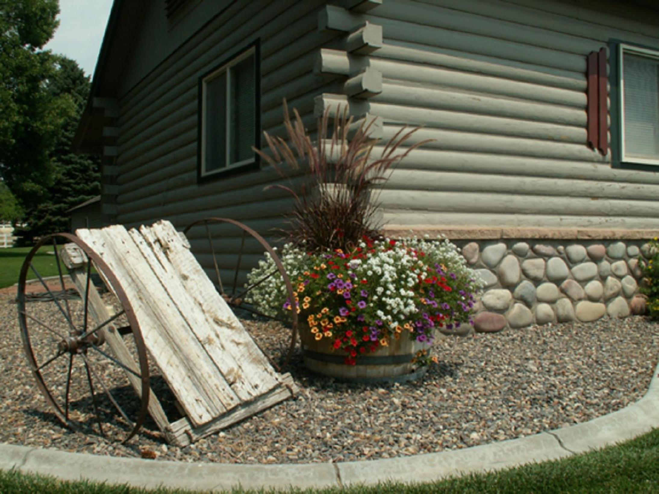 Photo 6