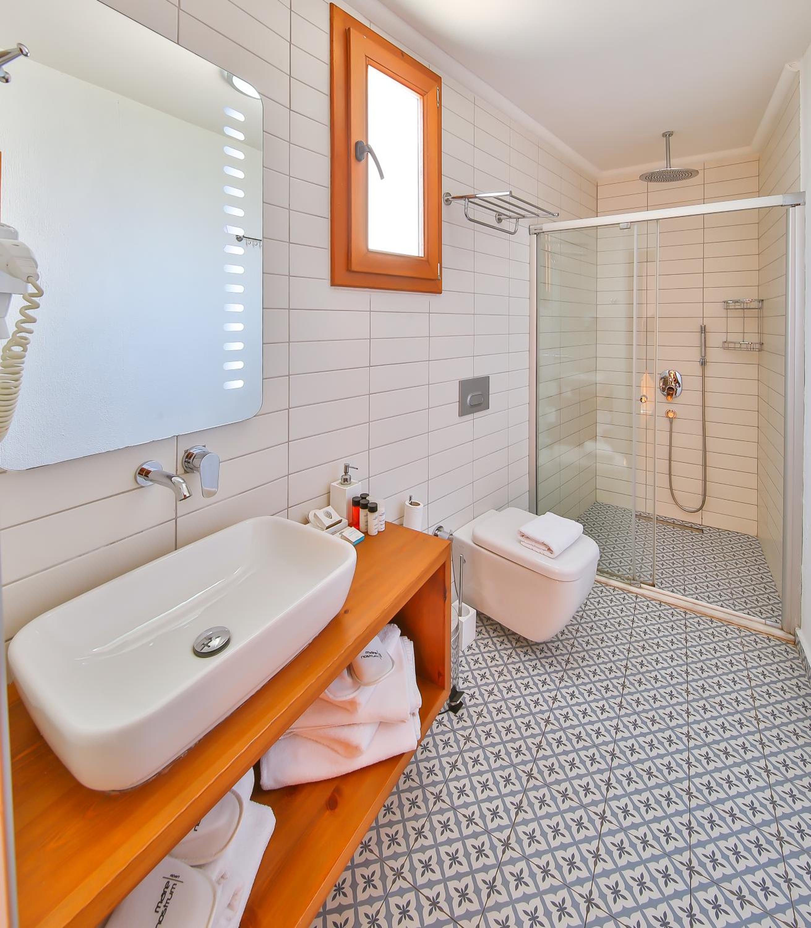 Mare Nostrum Apart - Image 53