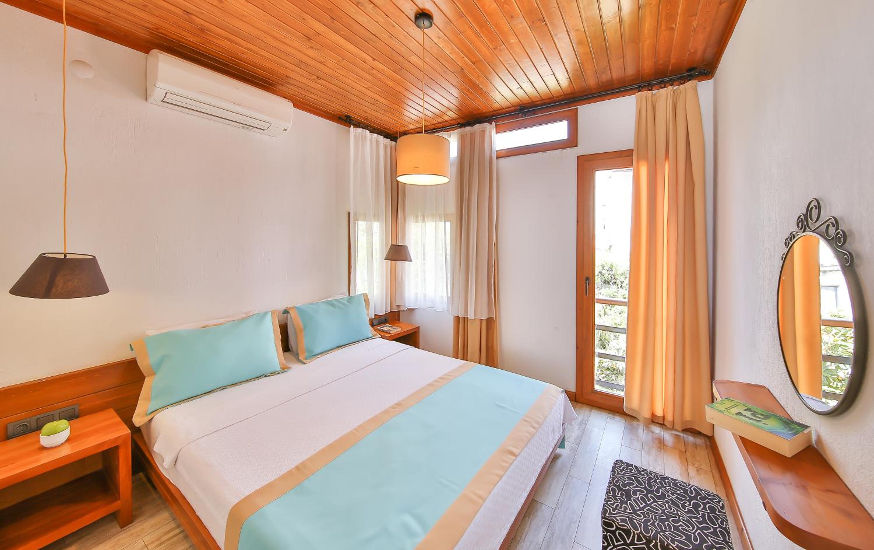 Mare Nostrum Apart - Image 41