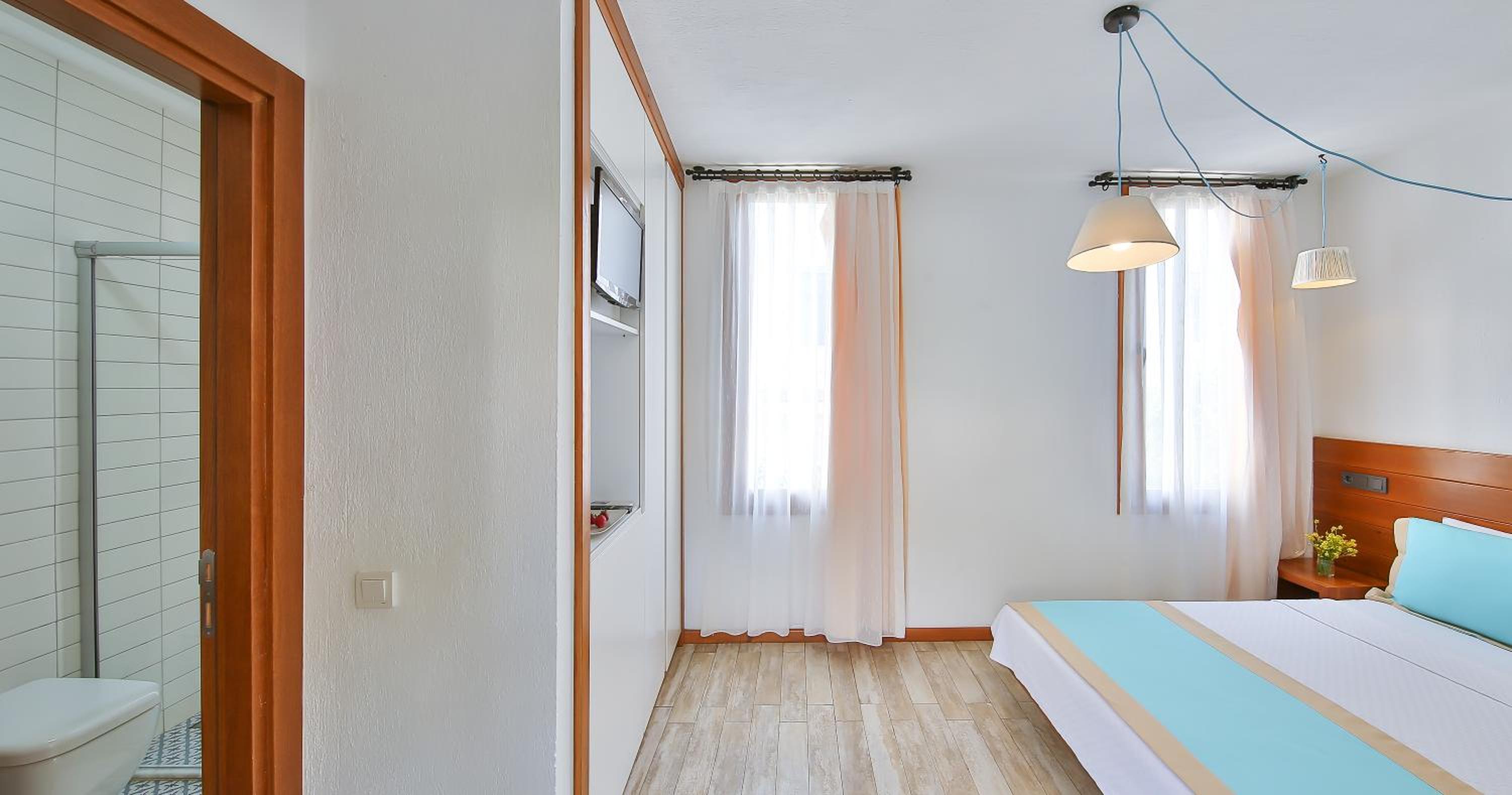 Mare Nostrum Apart - Image 14