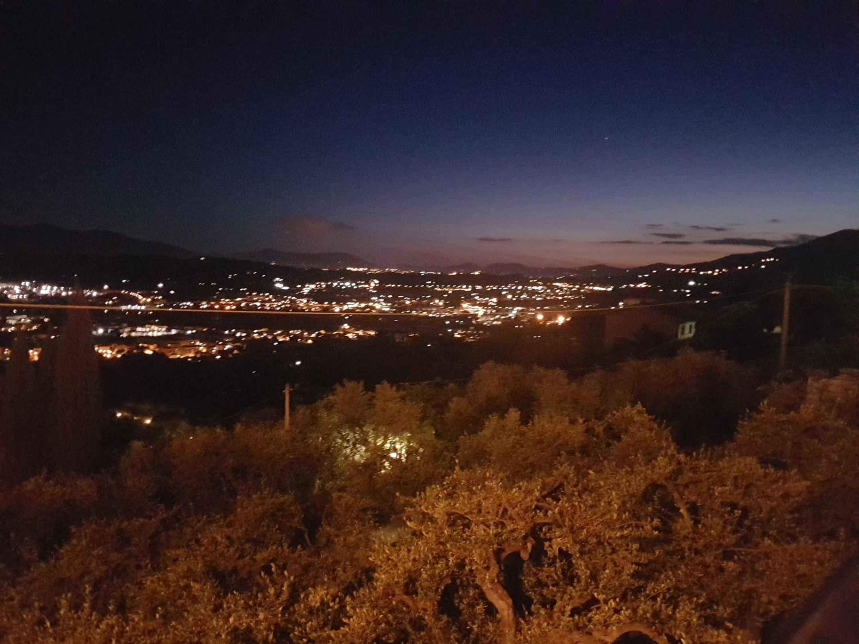 Affittacamere Adri, photo 30