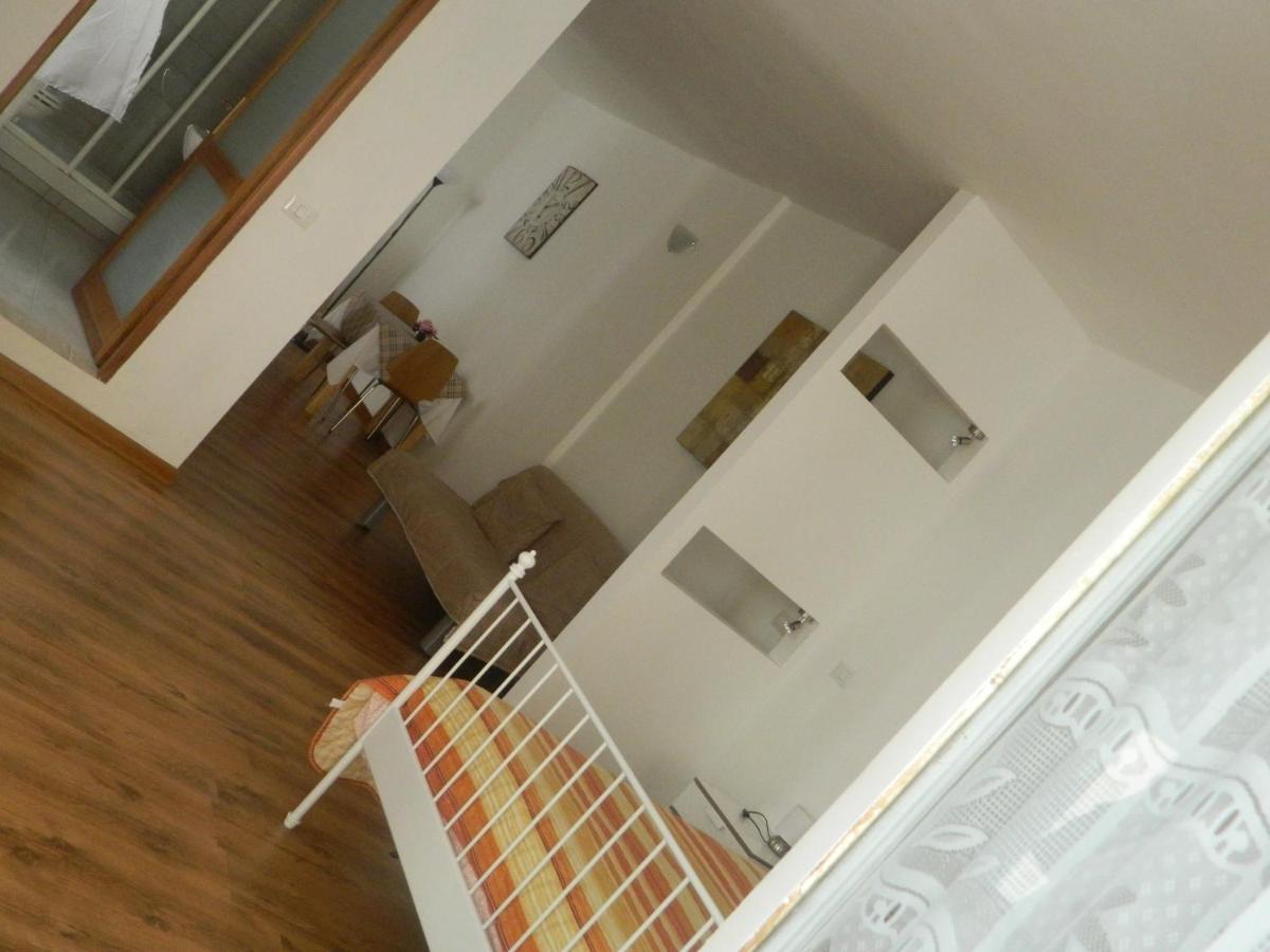 Vecchia Riva view 3