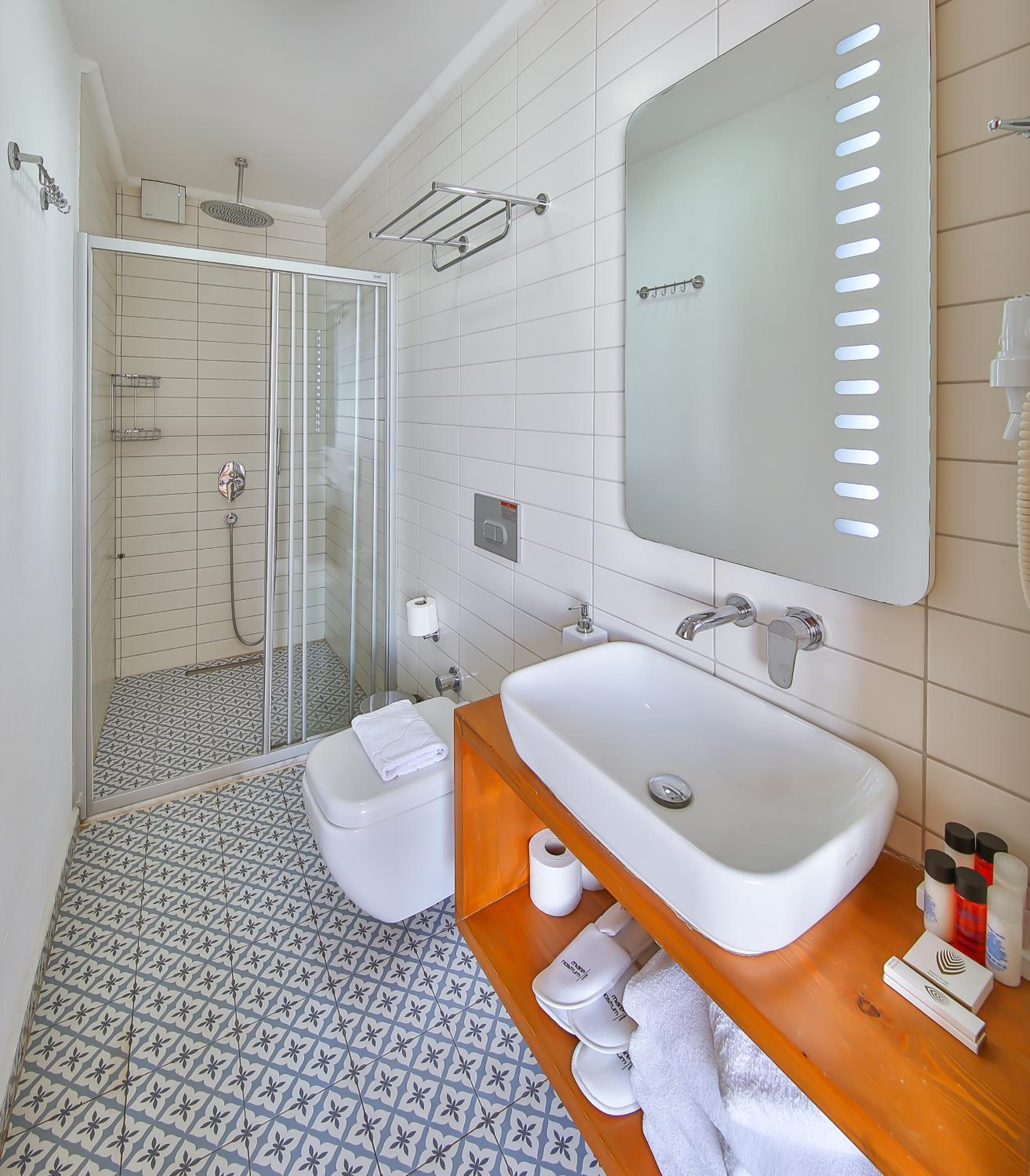 Mare Nostrum Apart - Image 52