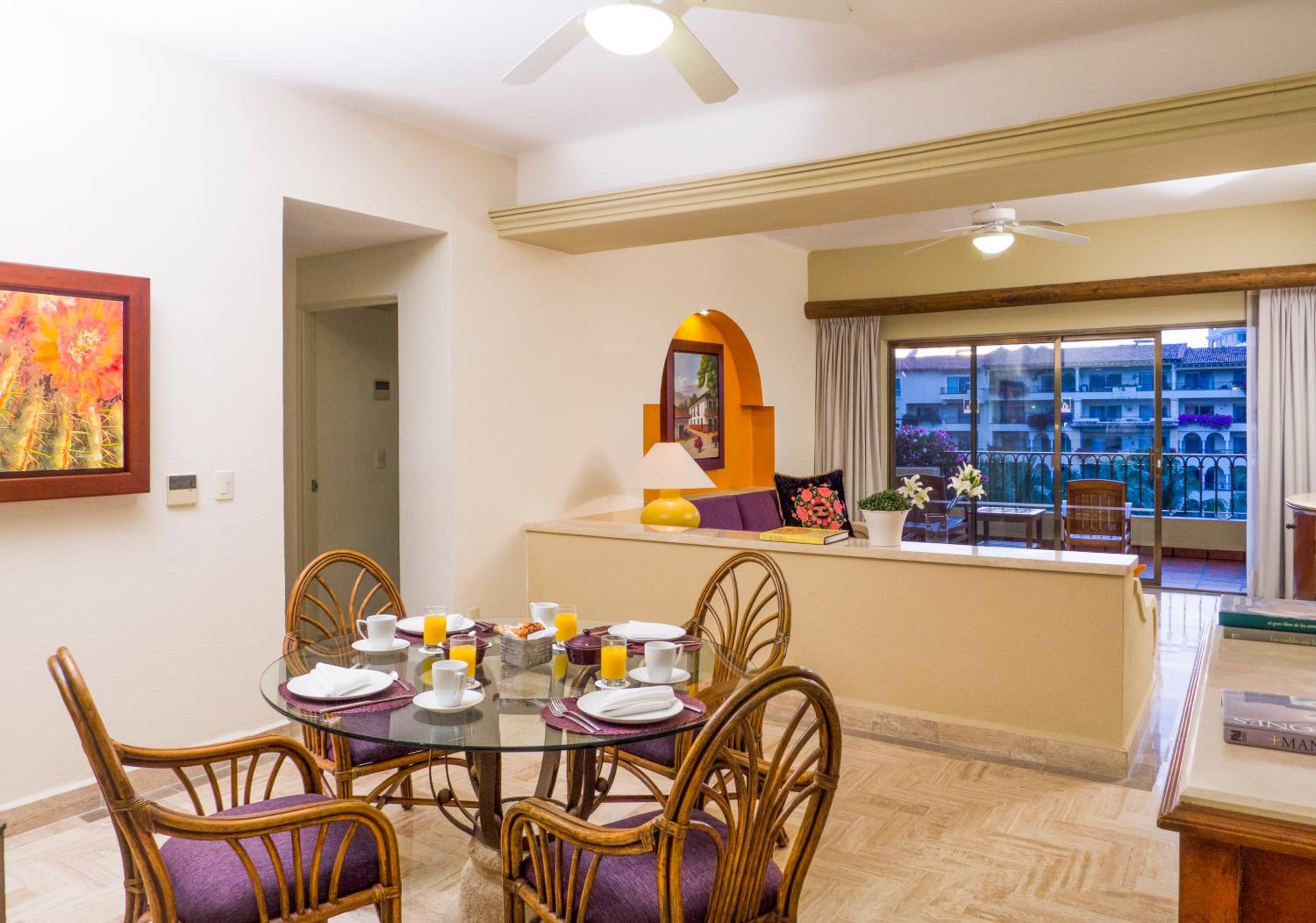 Velas Vallarta Suite Resort All-Inclusive 照片第 34 張,共 68 張