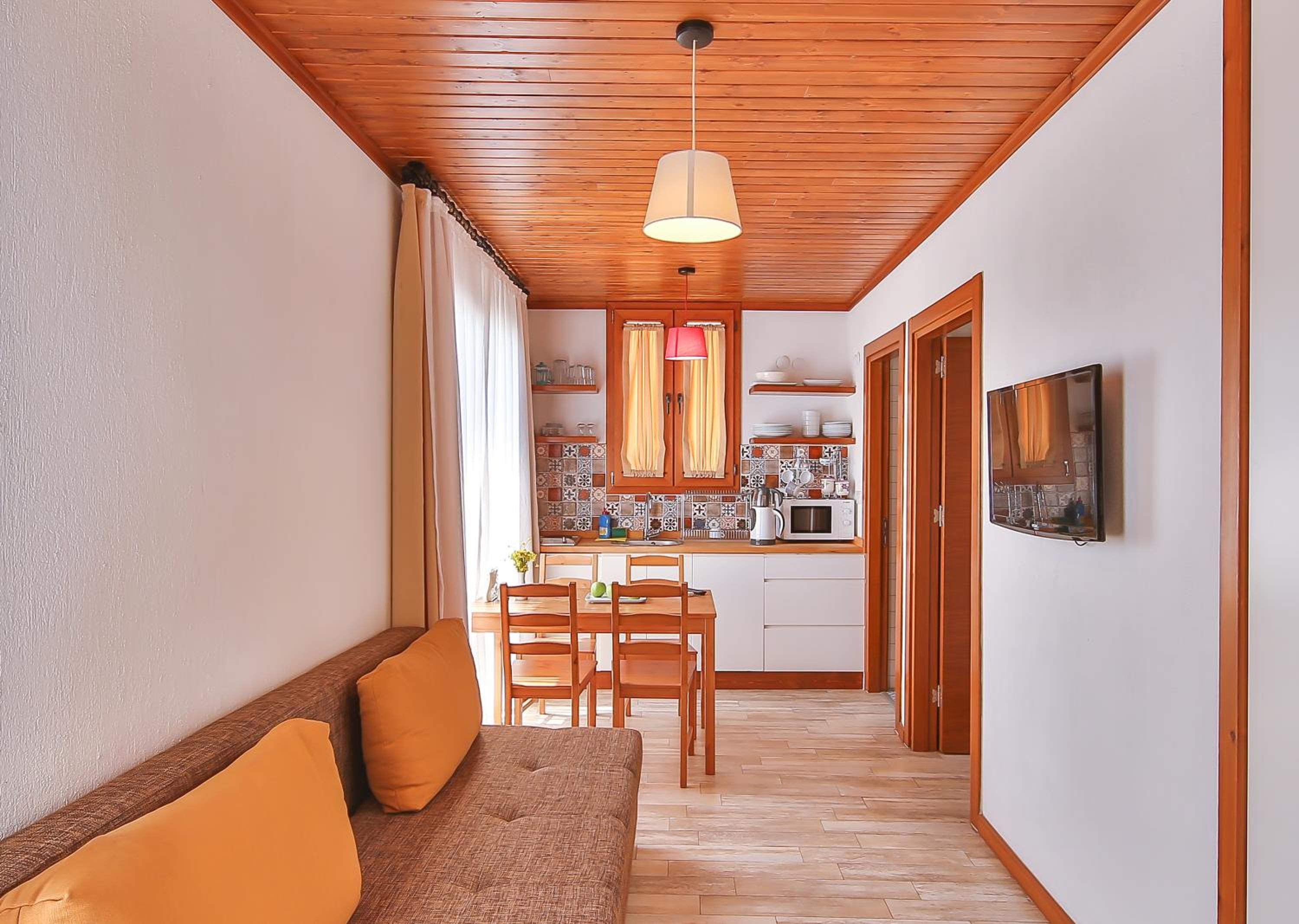 Mare Nostrum Apart - Image 9